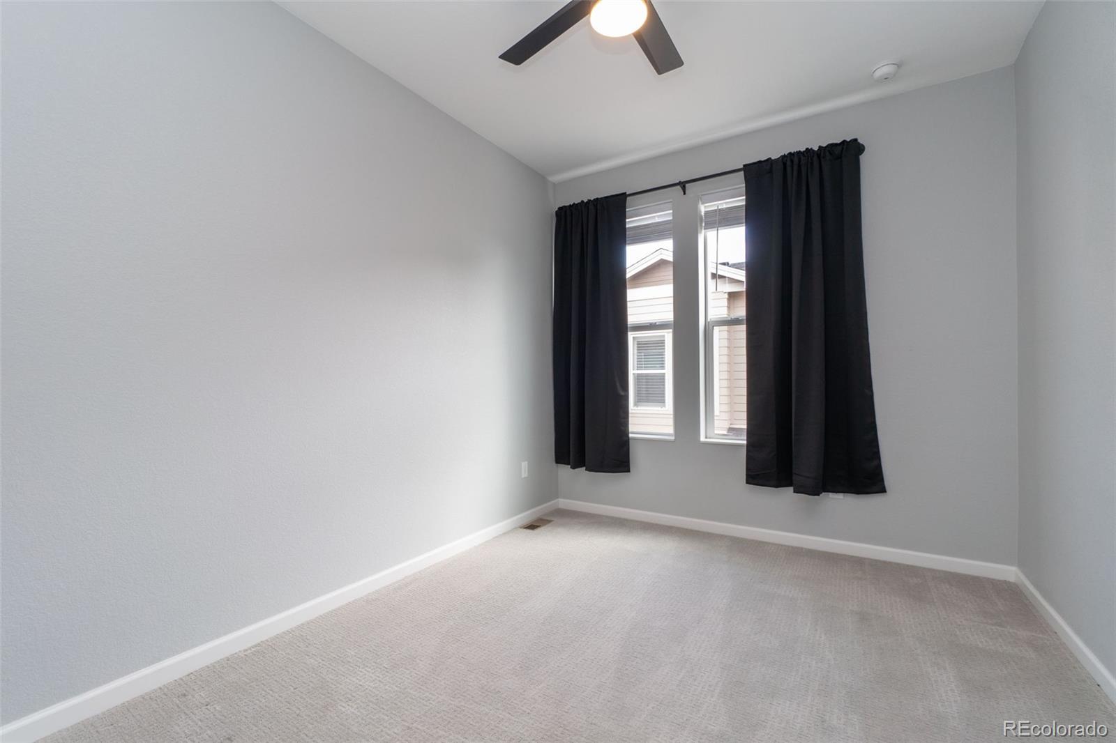 MLS Image #10 for 15443 w 65th avenue,arvada, Colorado