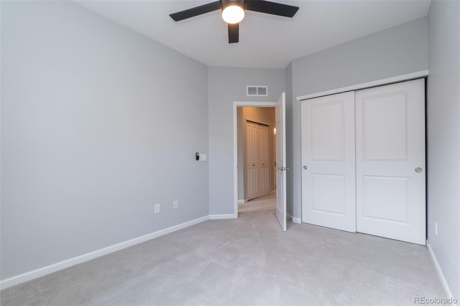 MLS Image #11 for 15443 w 65th avenue,arvada, Colorado