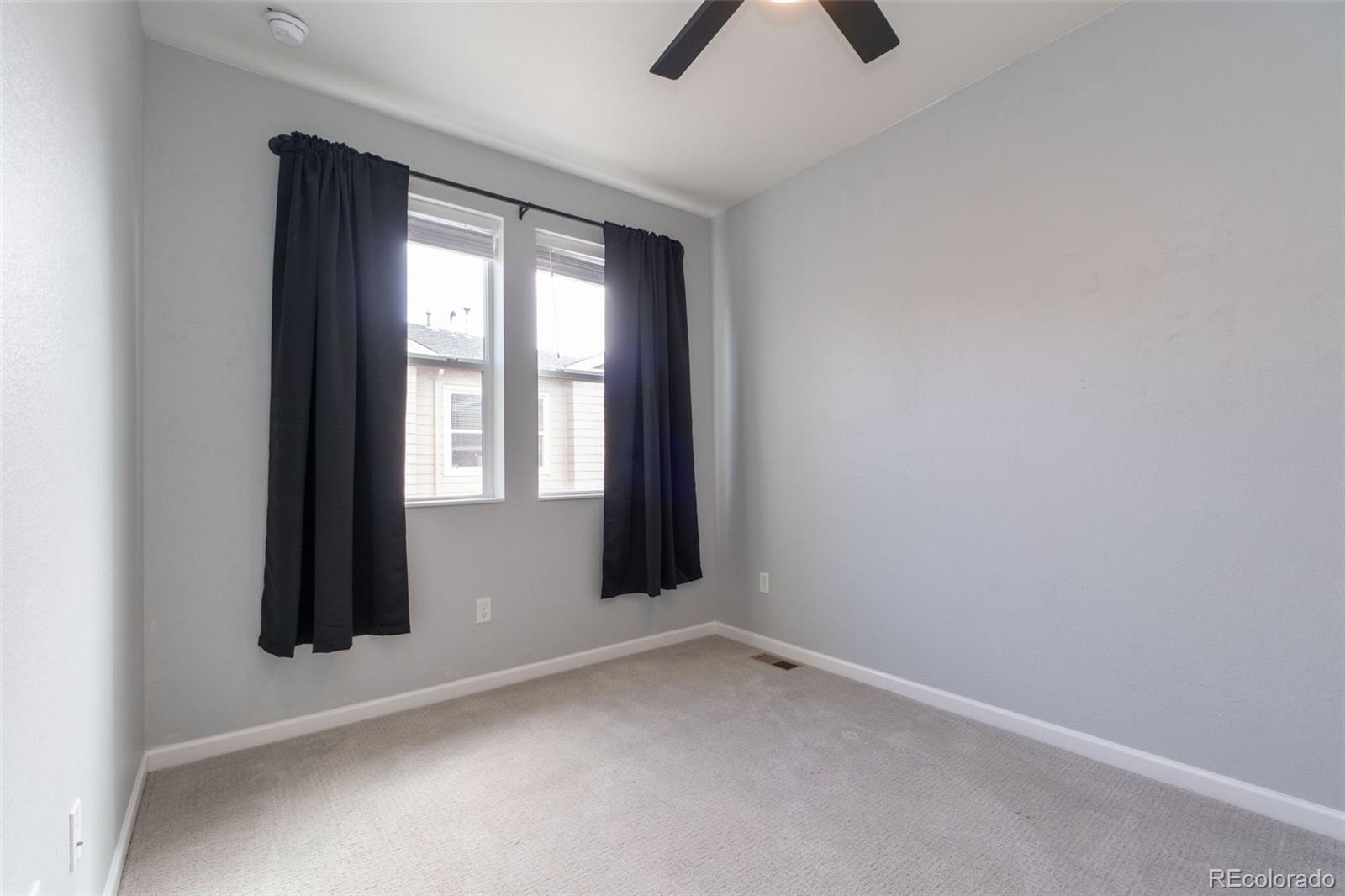 MLS Image #12 for 15443 w 65th avenue,arvada, Colorado