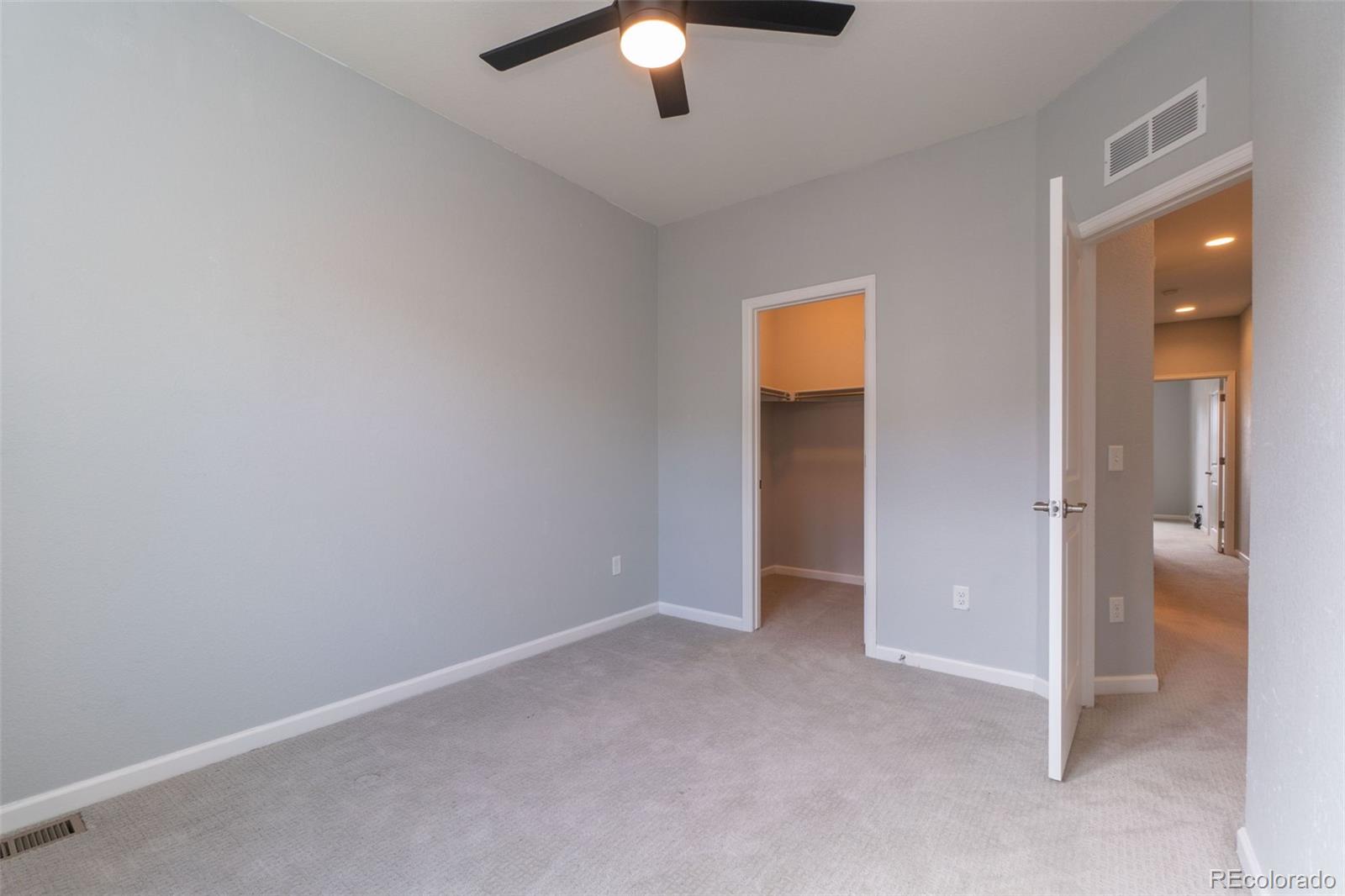 MLS Image #13 for 15443 w 65th avenue,arvada, Colorado