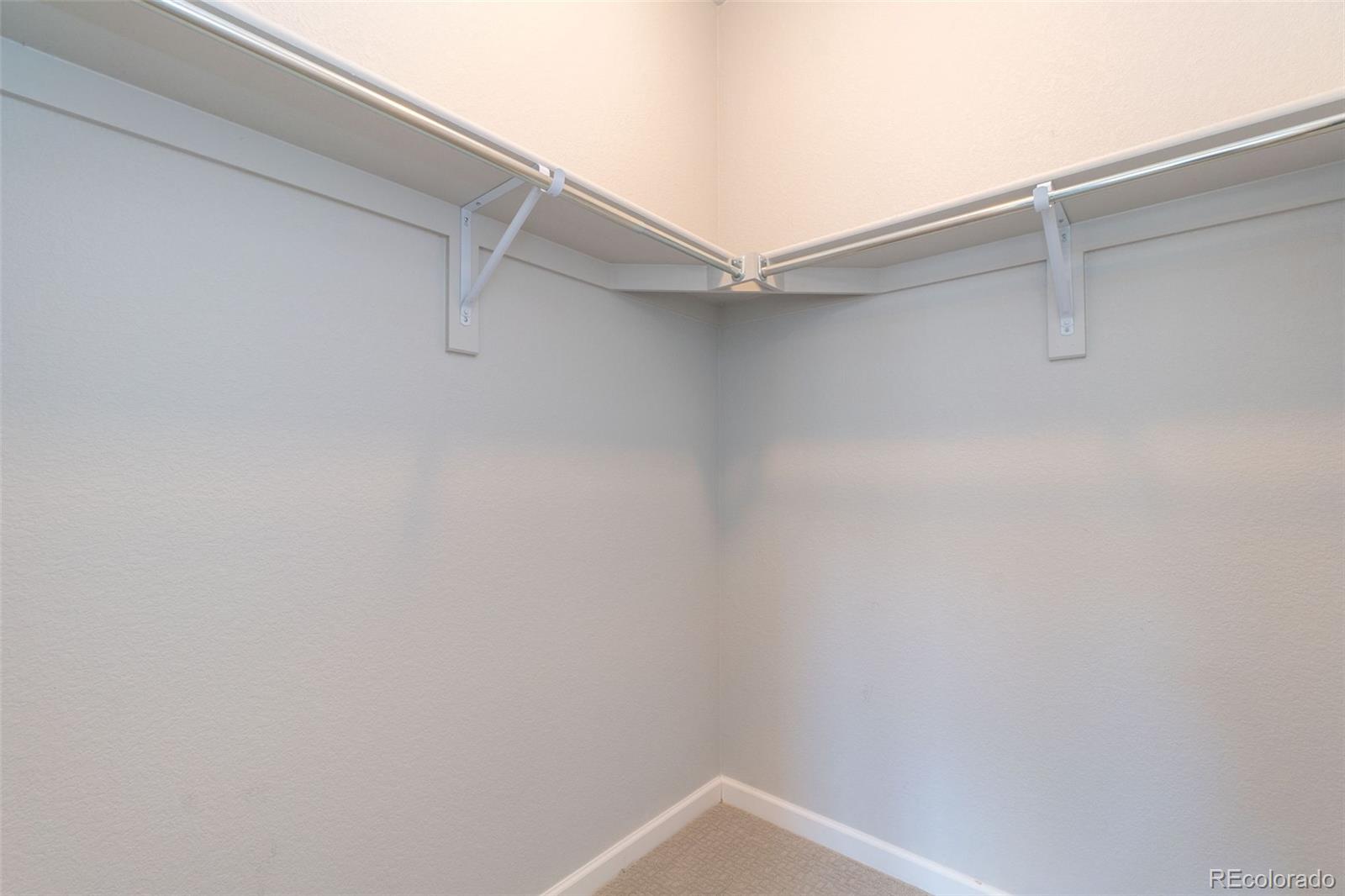 MLS Image #14 for 15443 w 65th avenue,arvada, Colorado