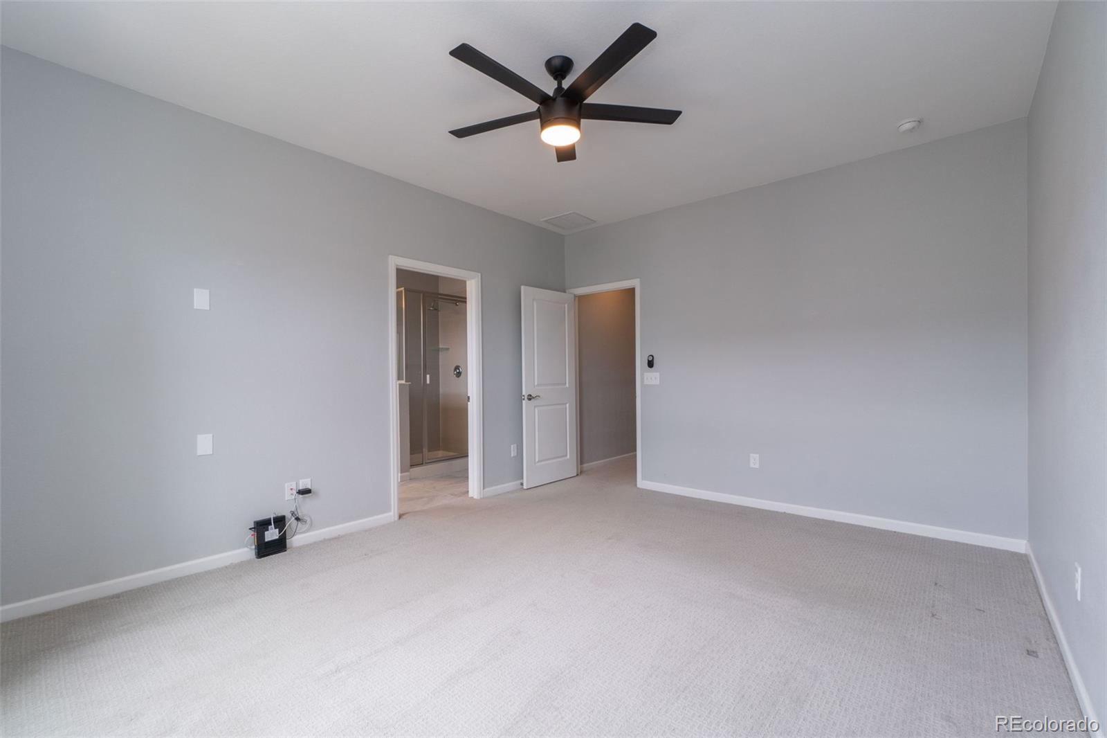 MLS Image #16 for 15443 w 65th avenue,arvada, Colorado
