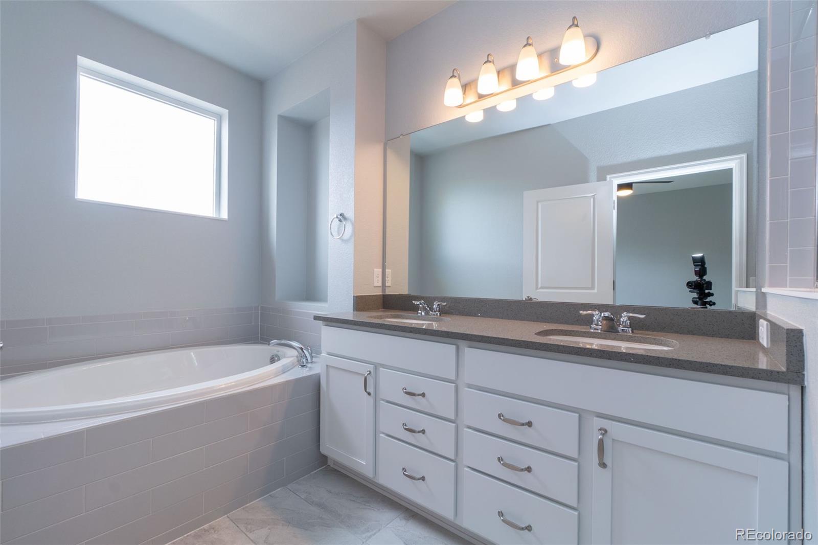 MLS Image #17 for 15443 w 65th avenue,arvada, Colorado