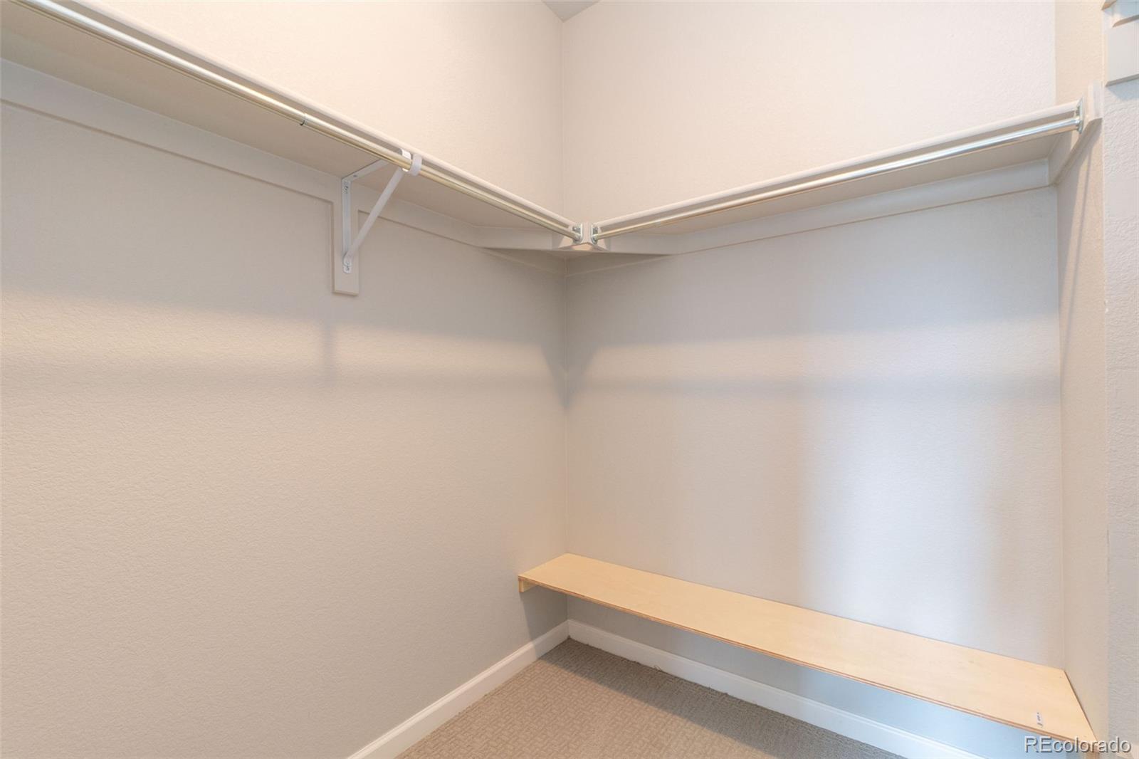 MLS Image #19 for 15443 w 65th avenue,arvada, Colorado