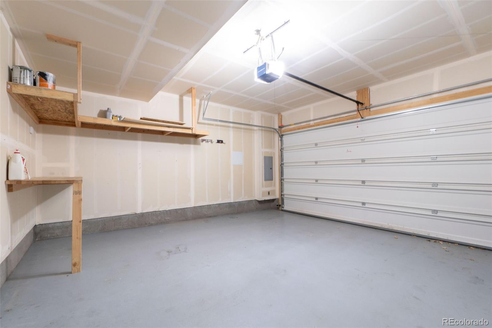 MLS Image #20 for 15443 w 65th avenue,arvada, Colorado