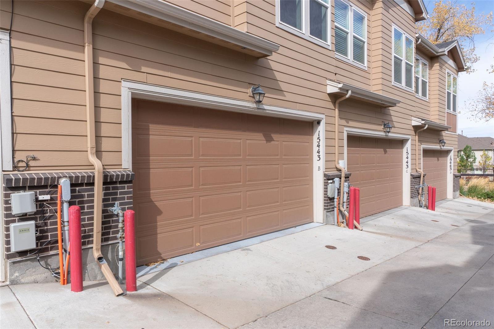 MLS Image #21 for 15443 w 65th avenue,arvada, Colorado