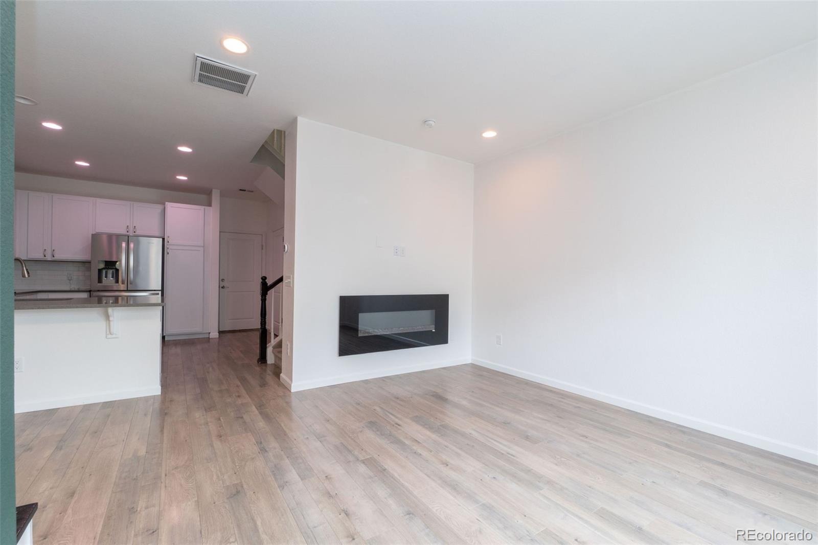 MLS Image #3 for 15443 w 65th avenue,arvada, Colorado