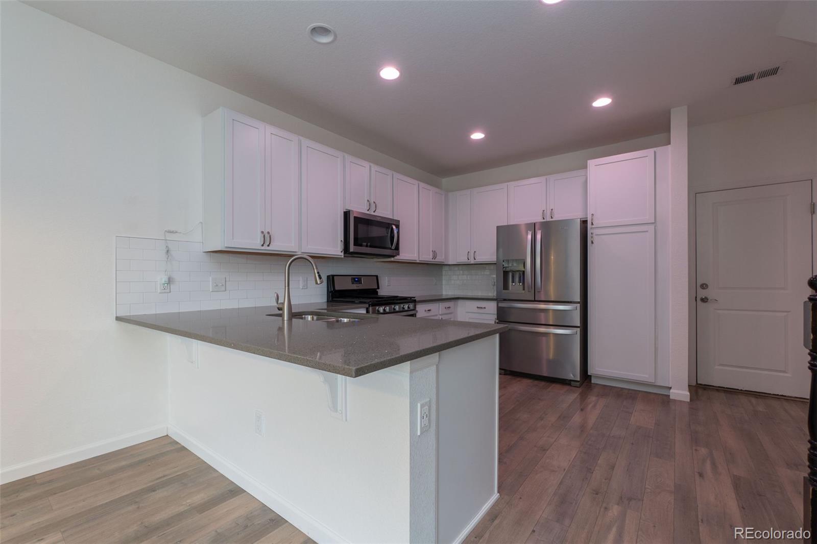 MLS Image #6 for 15443 w 65th avenue,arvada, Colorado