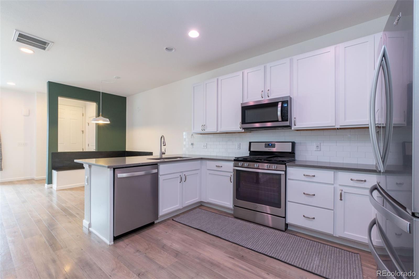 MLS Image #7 for 15443 w 65th avenue,arvada, Colorado