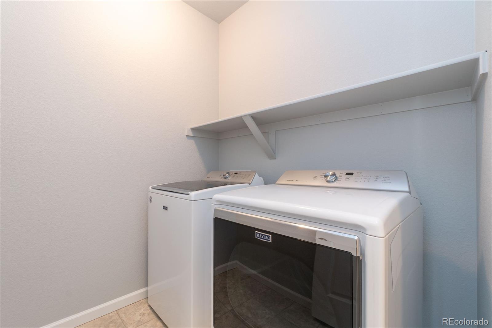 MLS Image #8 for 15443 w 65th avenue,arvada, Colorado
