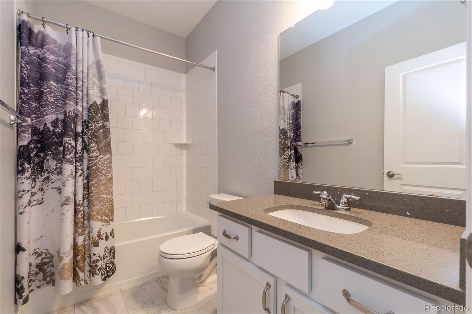 MLS Image #9 for 15443 w 65th avenue,arvada, Colorado