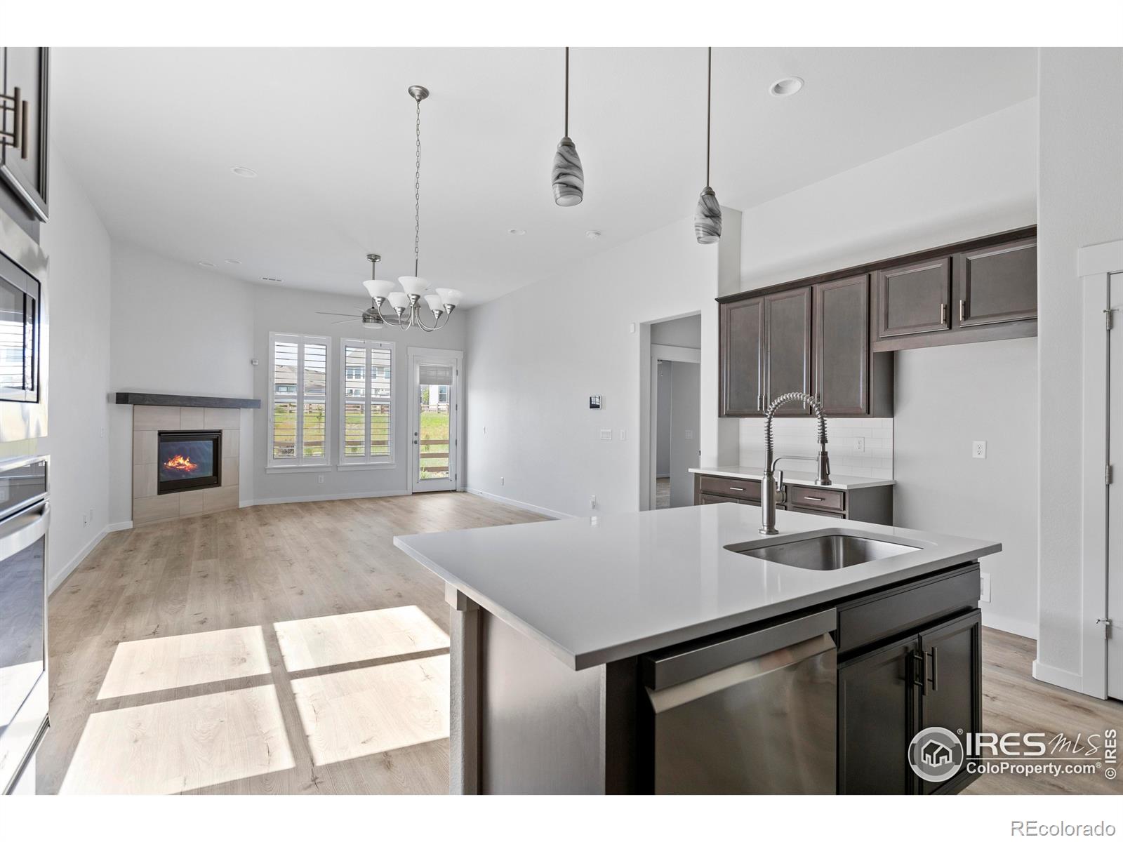 MLS Image #11 for 4246  martinson drive,loveland, Colorado