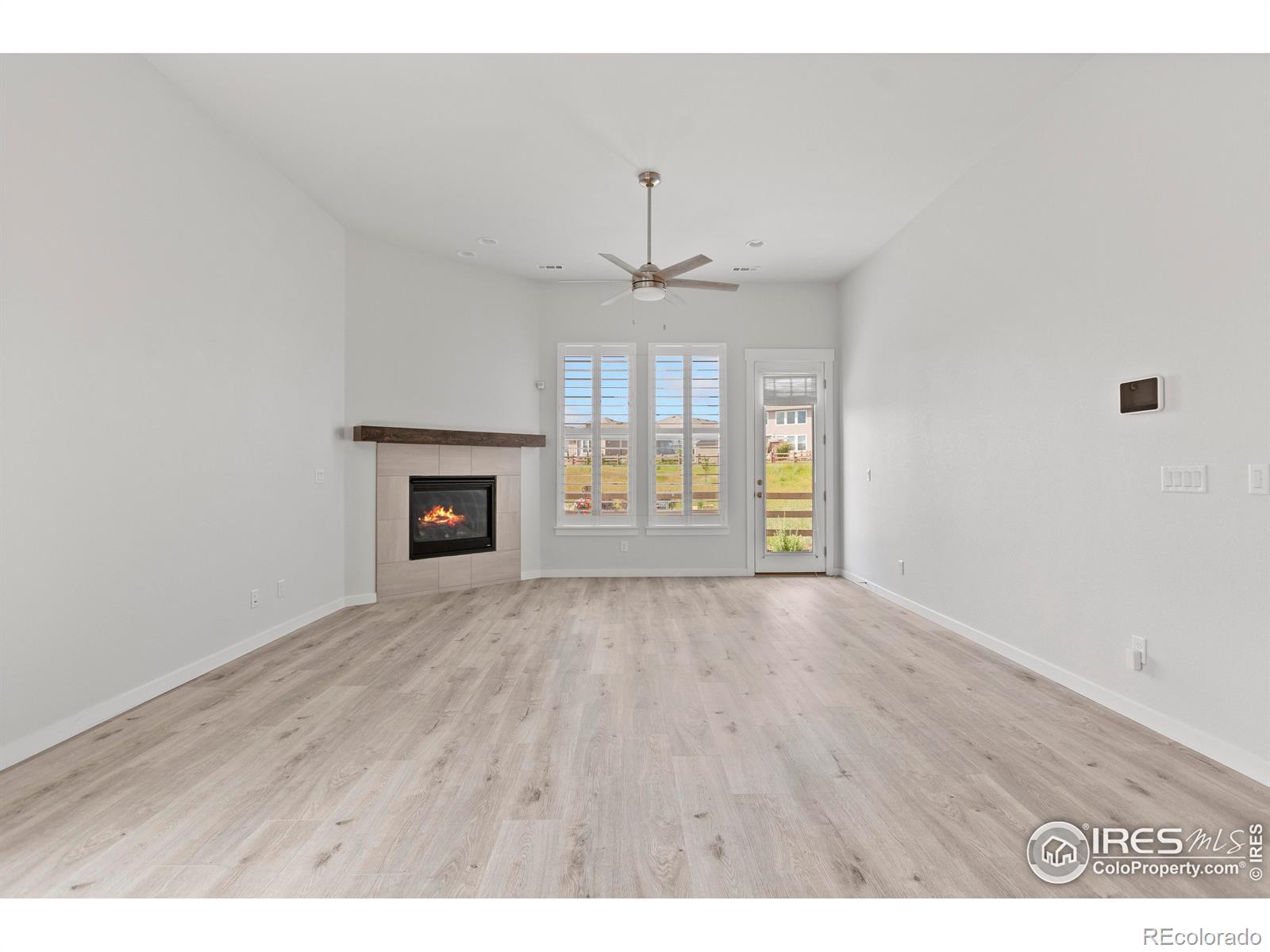 MLS Image #13 for 4246  martinson drive,loveland, Colorado