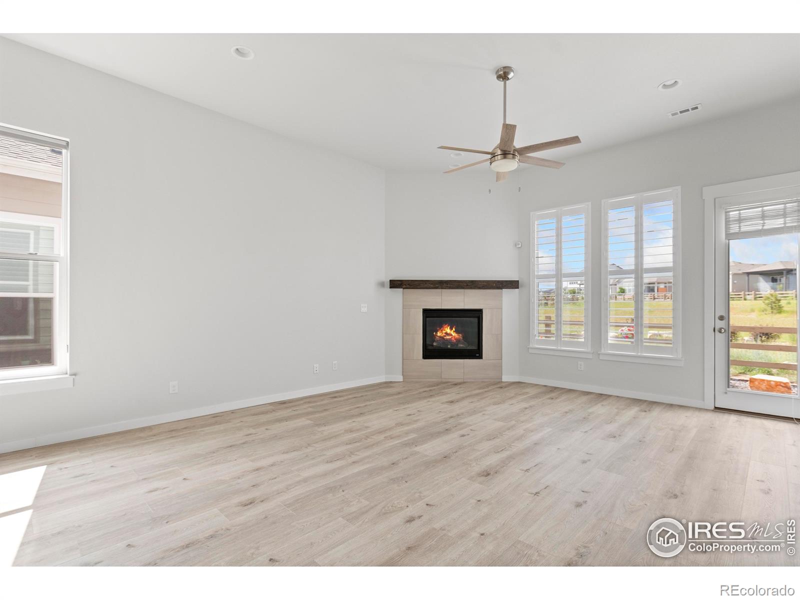 MLS Image #14 for 4246  martinson drive,loveland, Colorado
