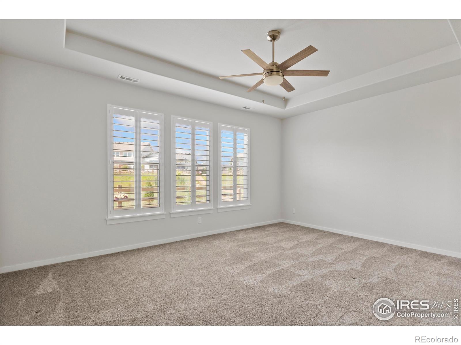 MLS Image #15 for 4246  martinson drive,loveland, Colorado