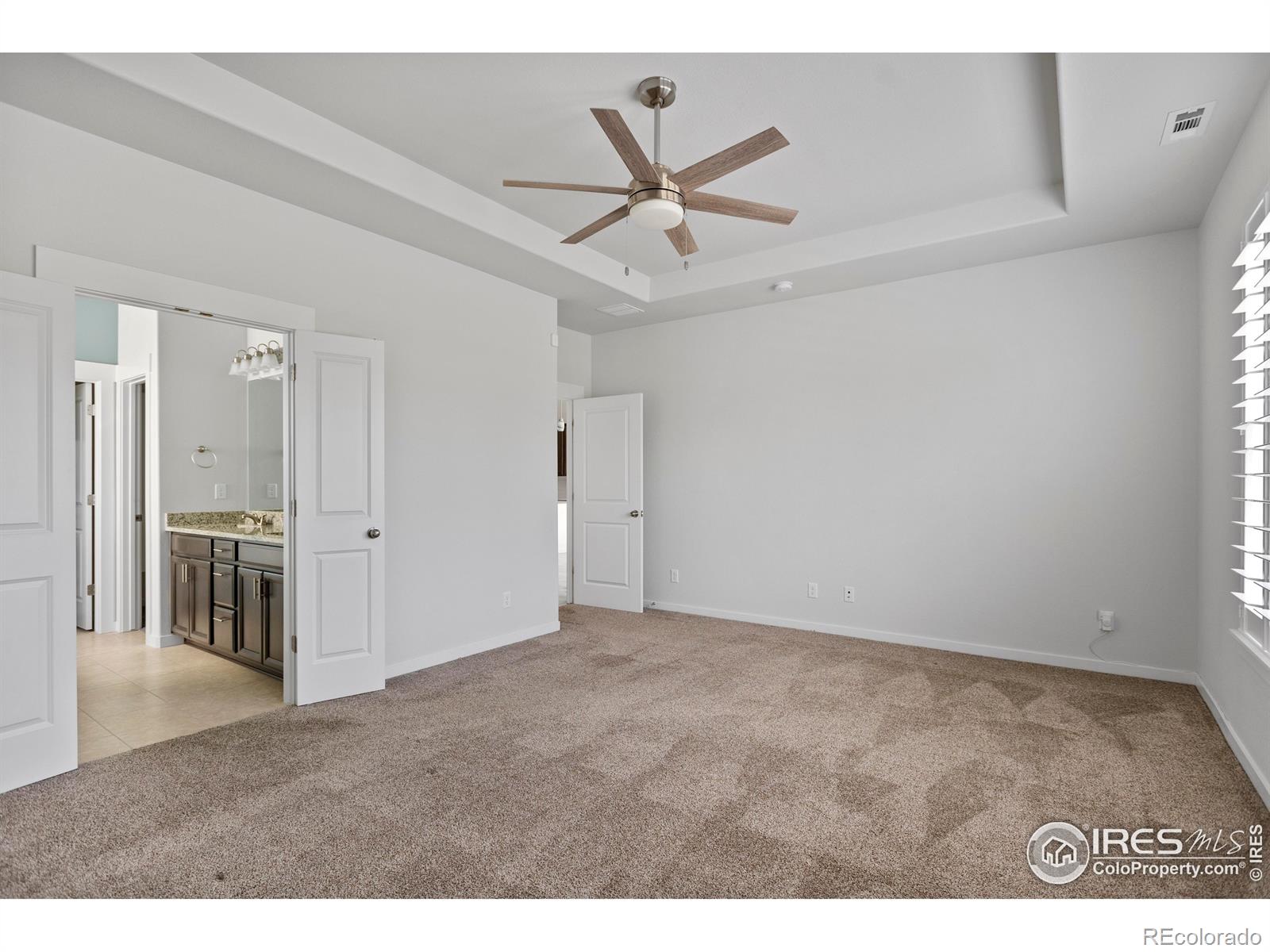 MLS Image #16 for 4246  martinson drive,loveland, Colorado