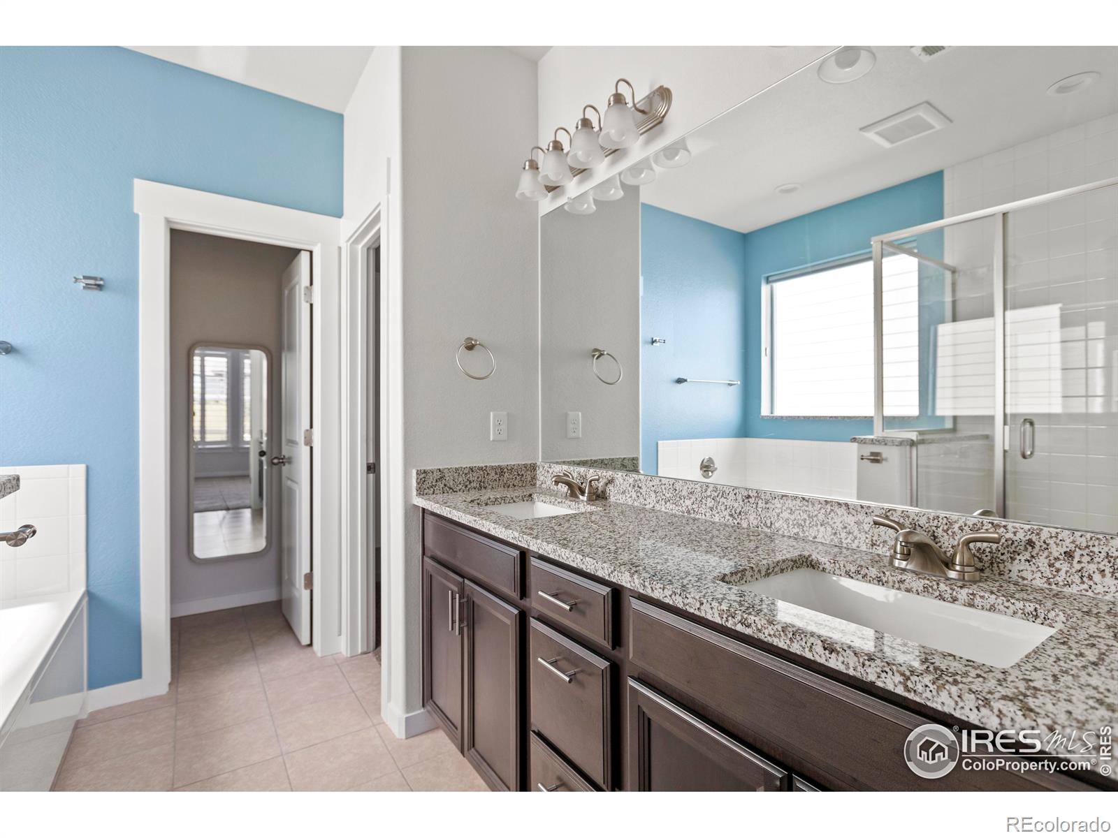 MLS Image #17 for 4246  martinson drive,loveland, Colorado