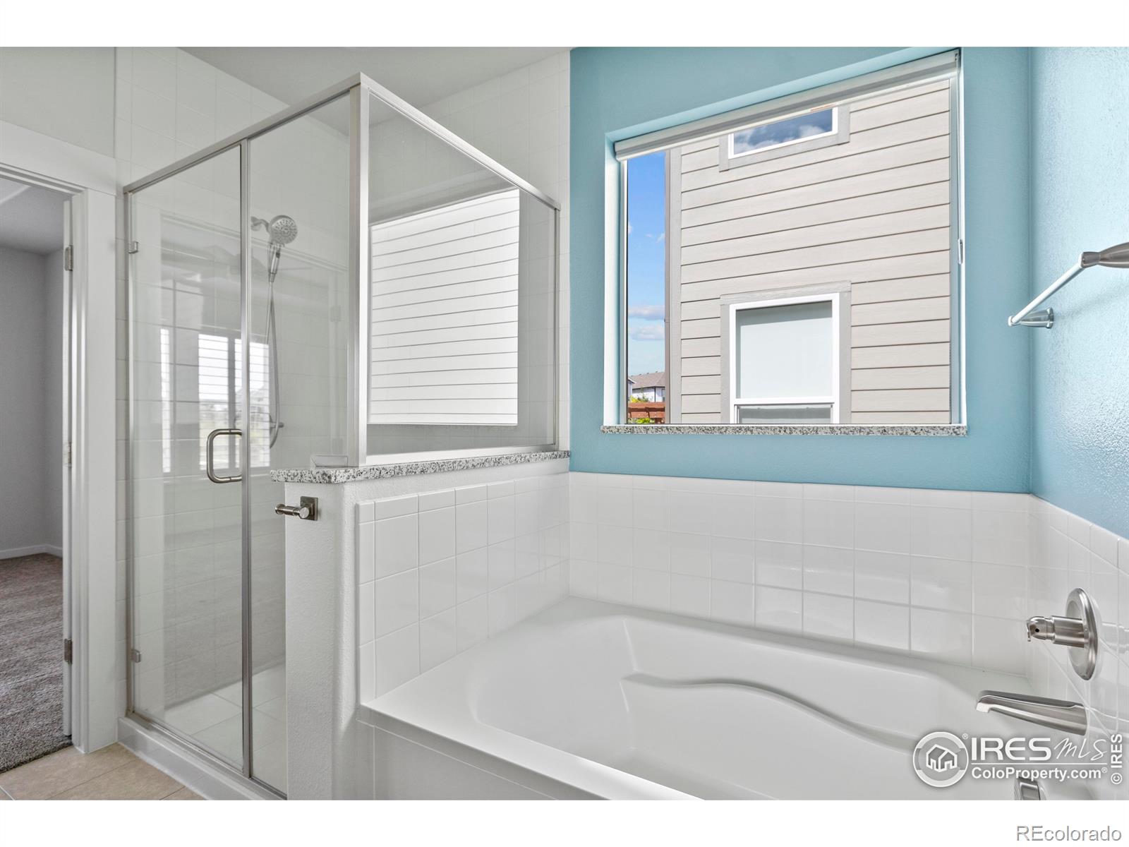 MLS Image #18 for 4246  martinson drive,loveland, Colorado