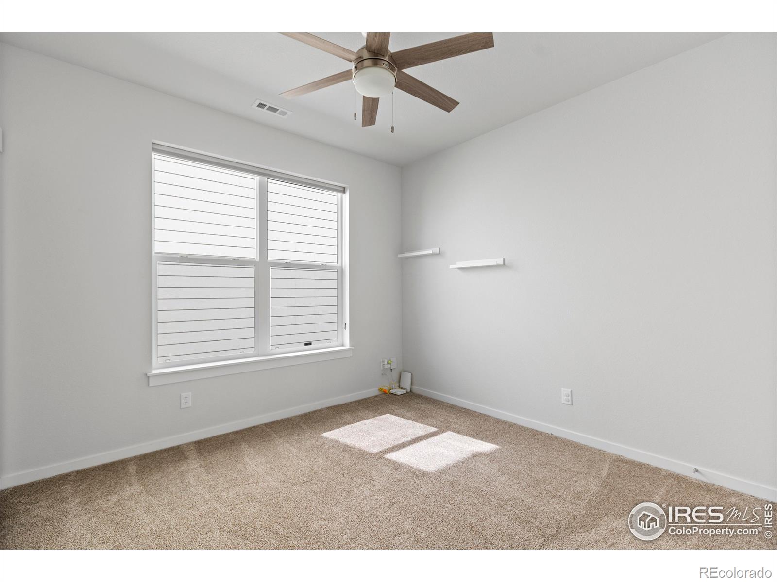 MLS Image #20 for 4246  martinson drive,loveland, Colorado