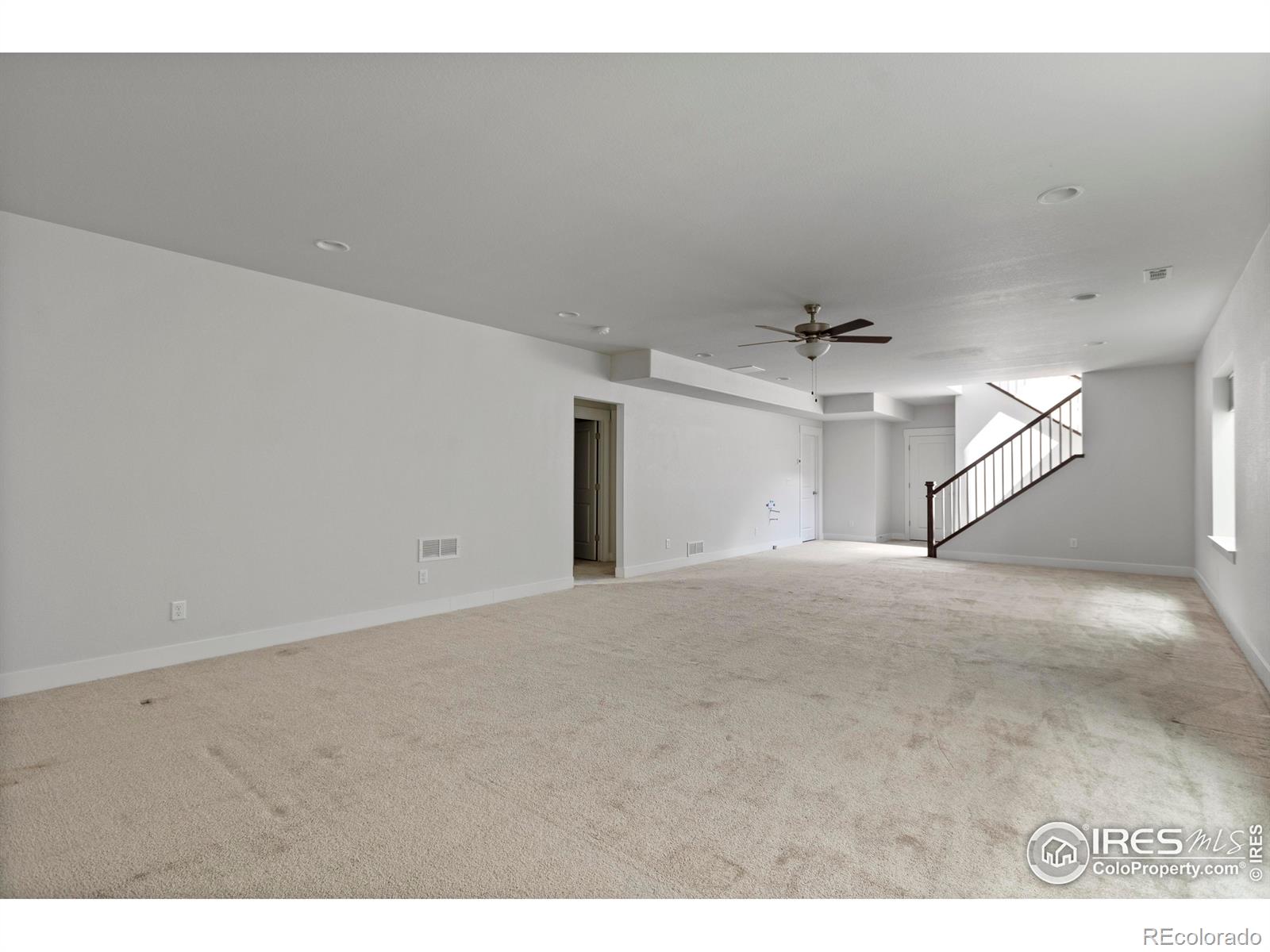 MLS Image #22 for 4246  martinson drive,loveland, Colorado