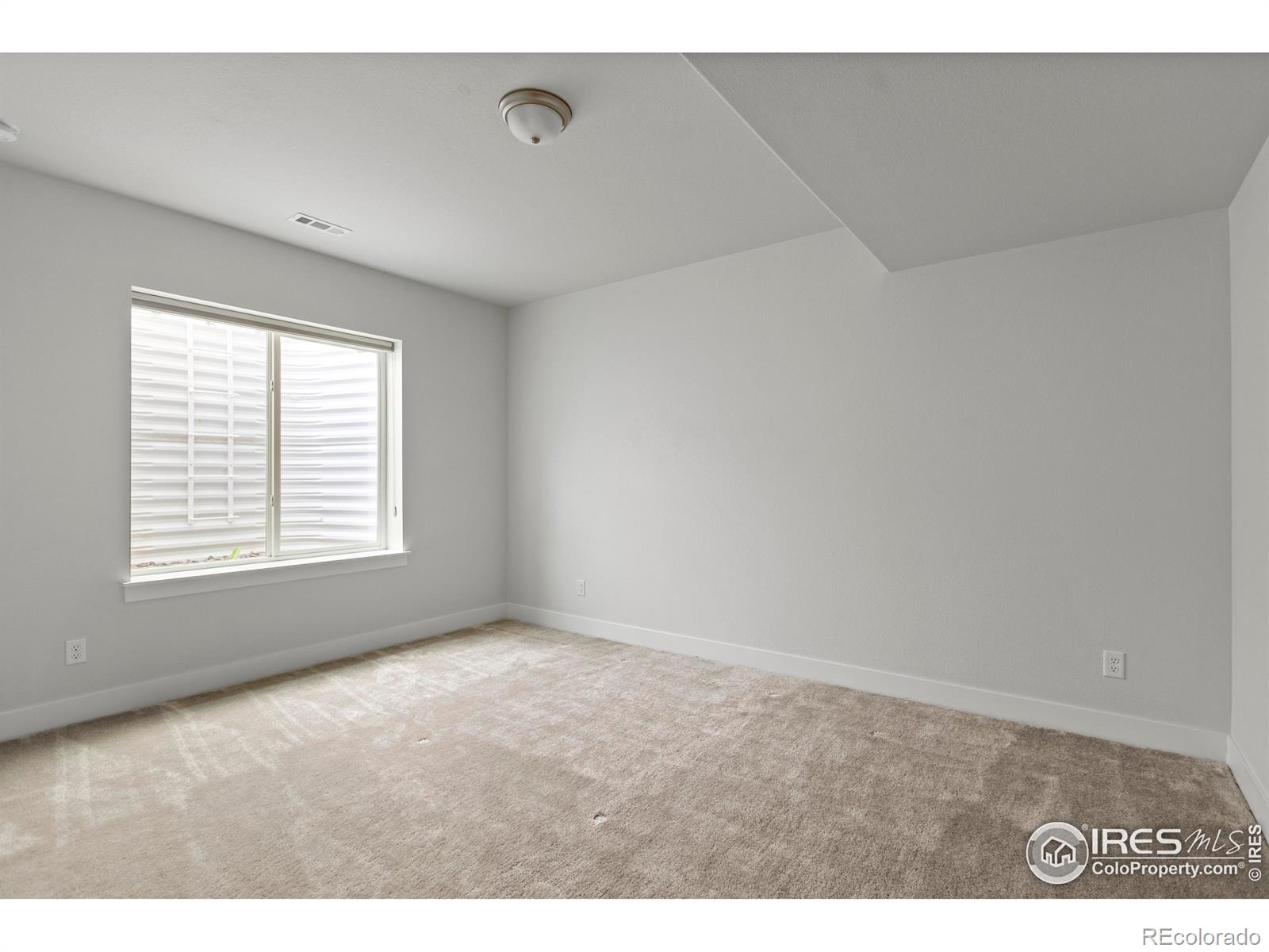 MLS Image #23 for 4246  martinson drive,loveland, Colorado