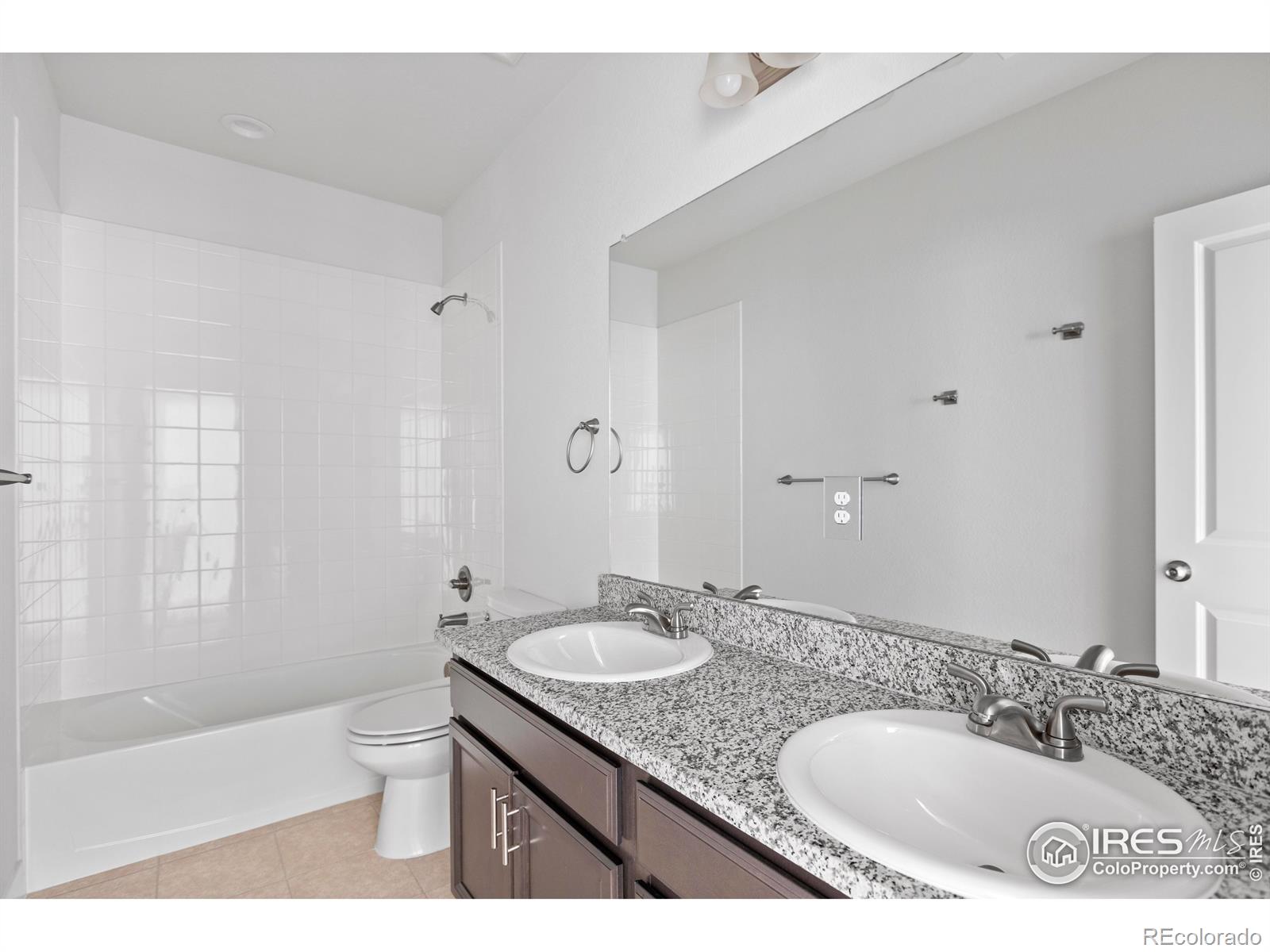 MLS Image #24 for 4246  martinson drive,loveland, Colorado