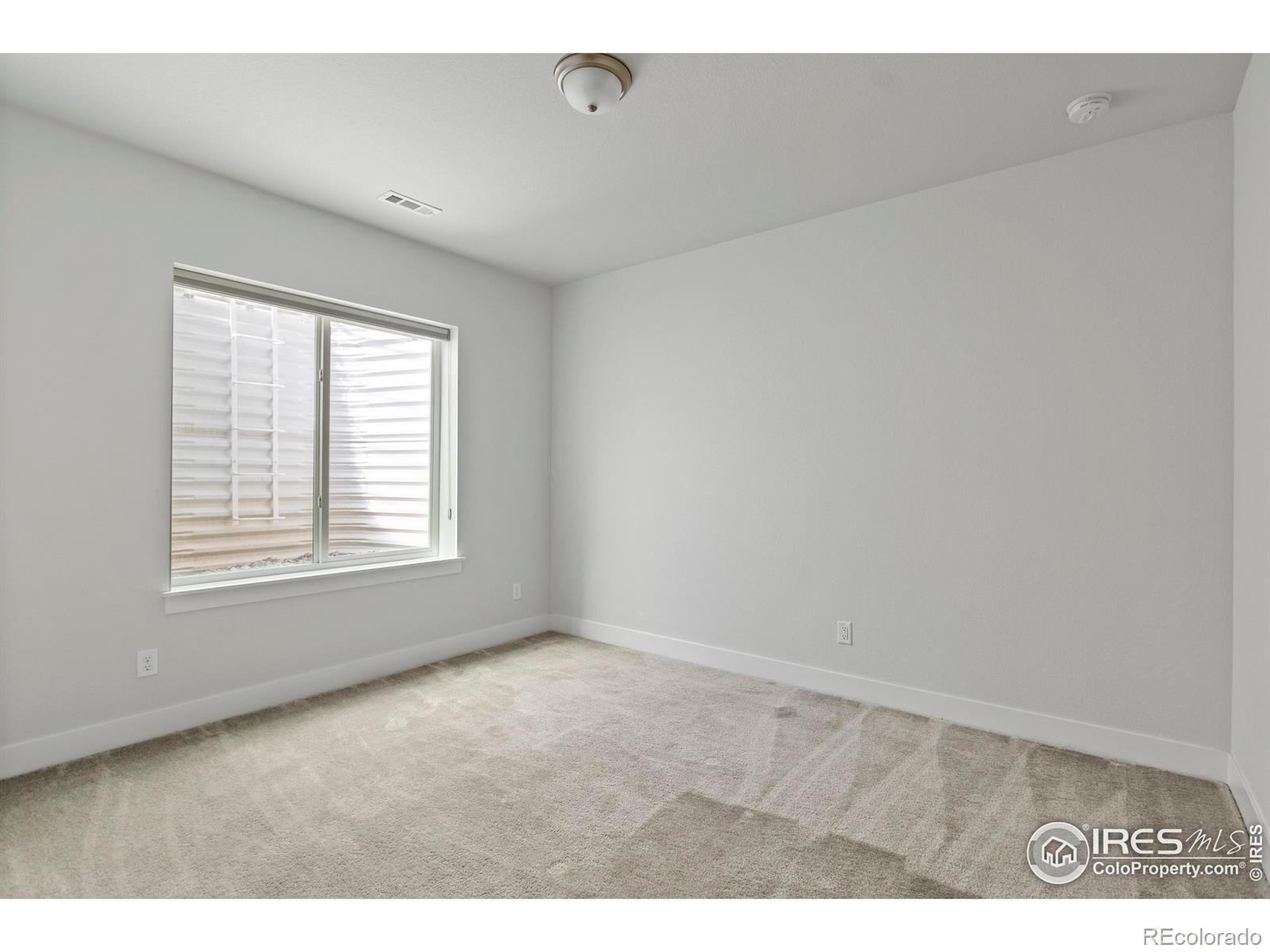 MLS Image #25 for 4246  martinson drive,loveland, Colorado