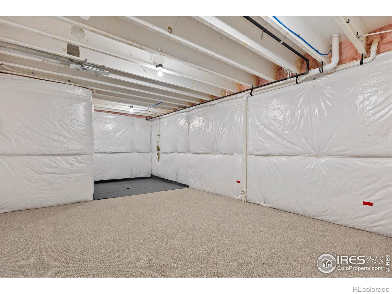 MLS Image #26 for 4246  martinson drive,loveland, Colorado