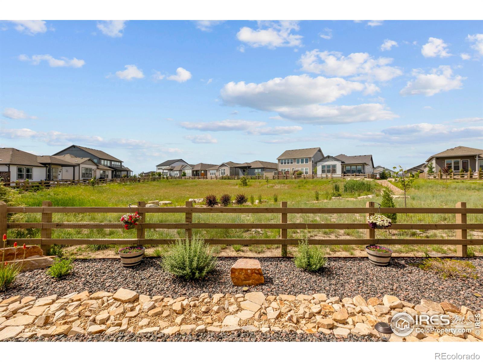 MLS Image #27 for 4246  martinson drive,loveland, Colorado