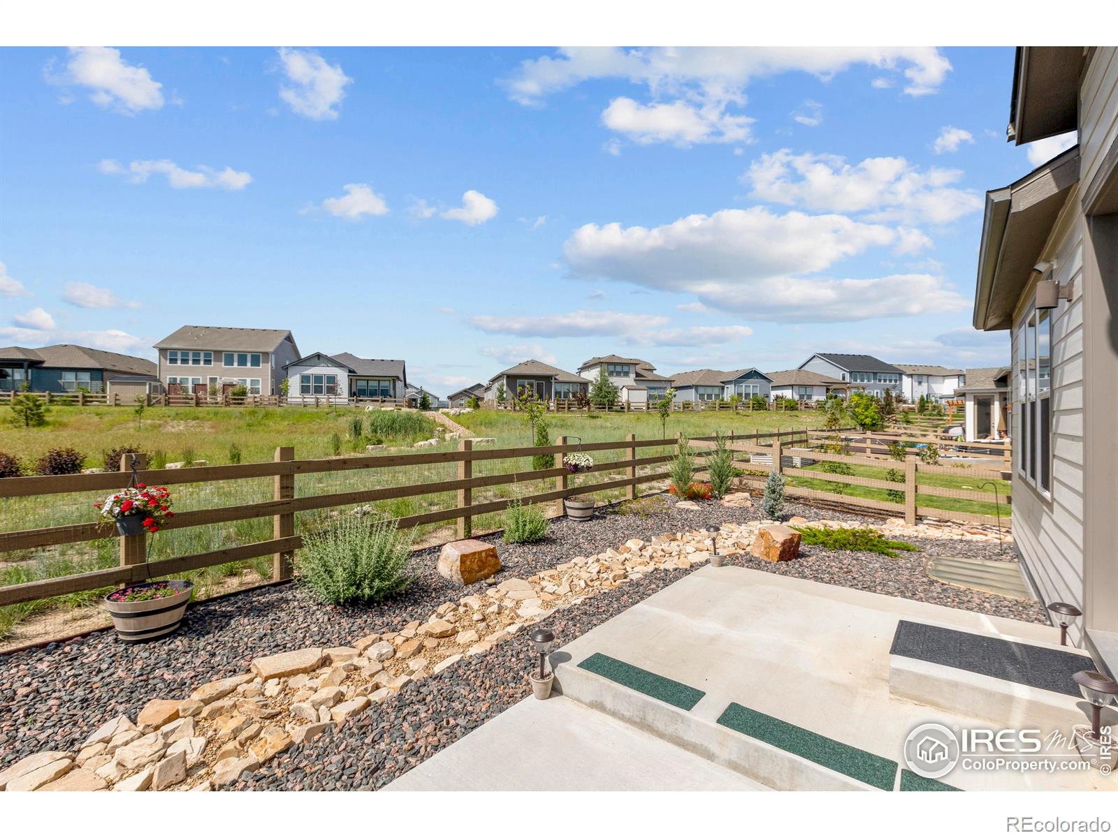 MLS Image #28 for 4246  martinson drive,loveland, Colorado