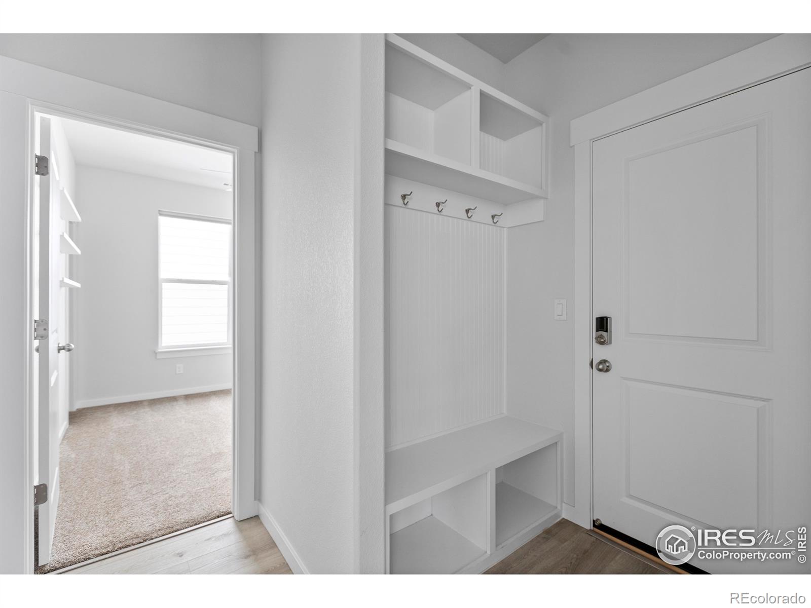 MLS Image #5 for 4246  martinson drive,loveland, Colorado