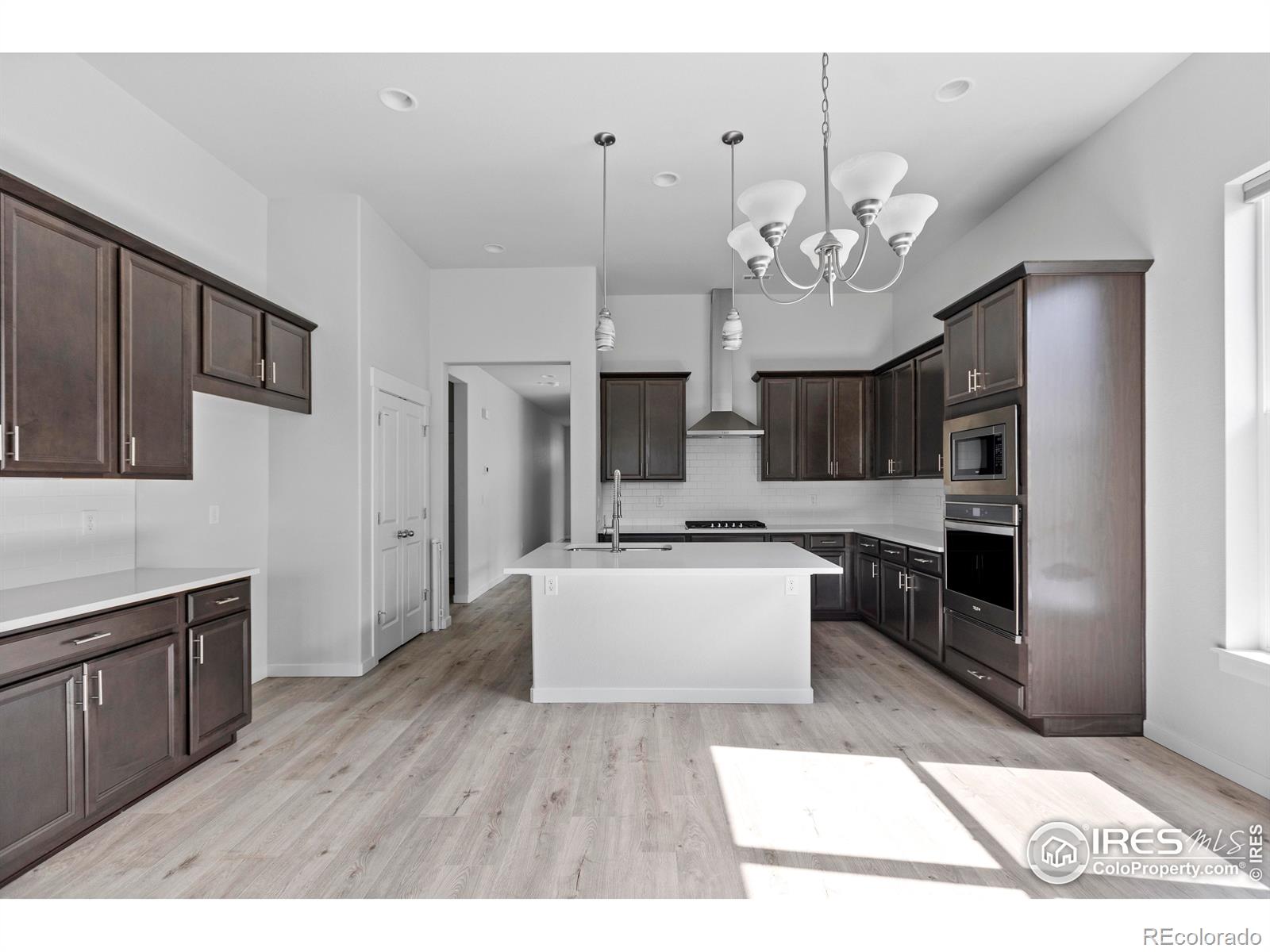 MLS Image #7 for 4246  martinson drive,loveland, Colorado