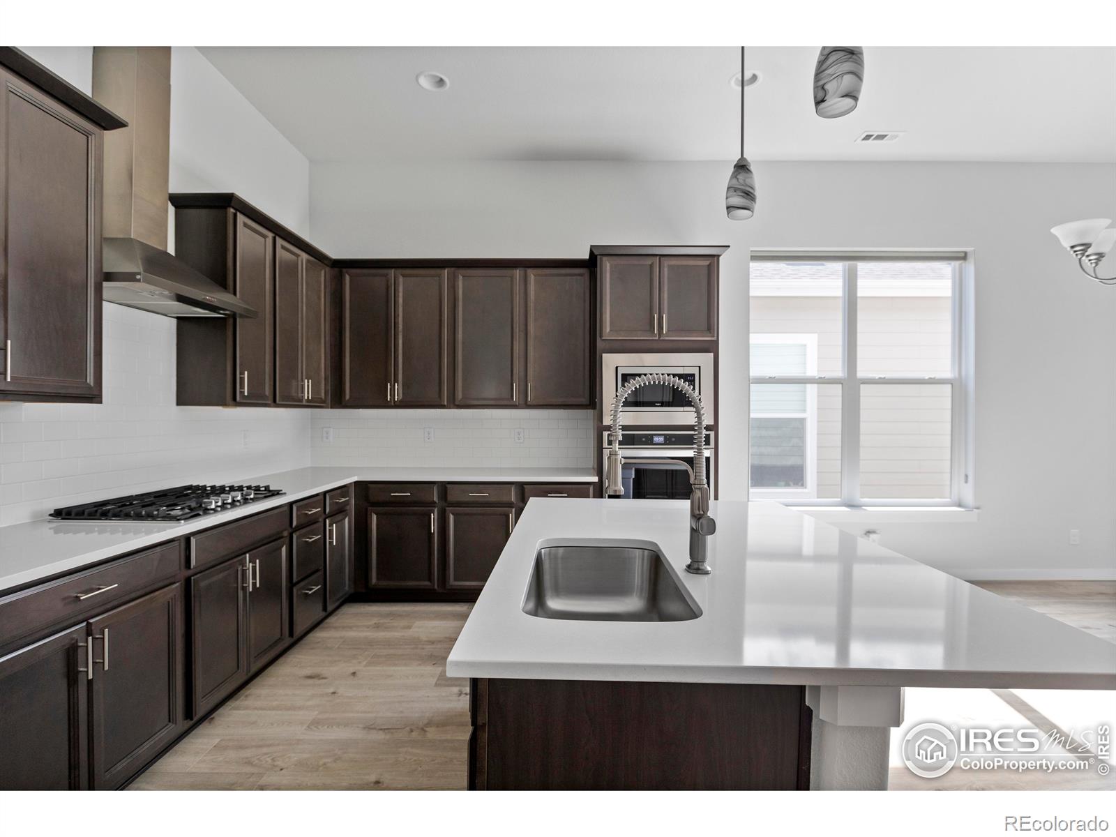 MLS Image #9 for 4246  martinson drive,loveland, Colorado