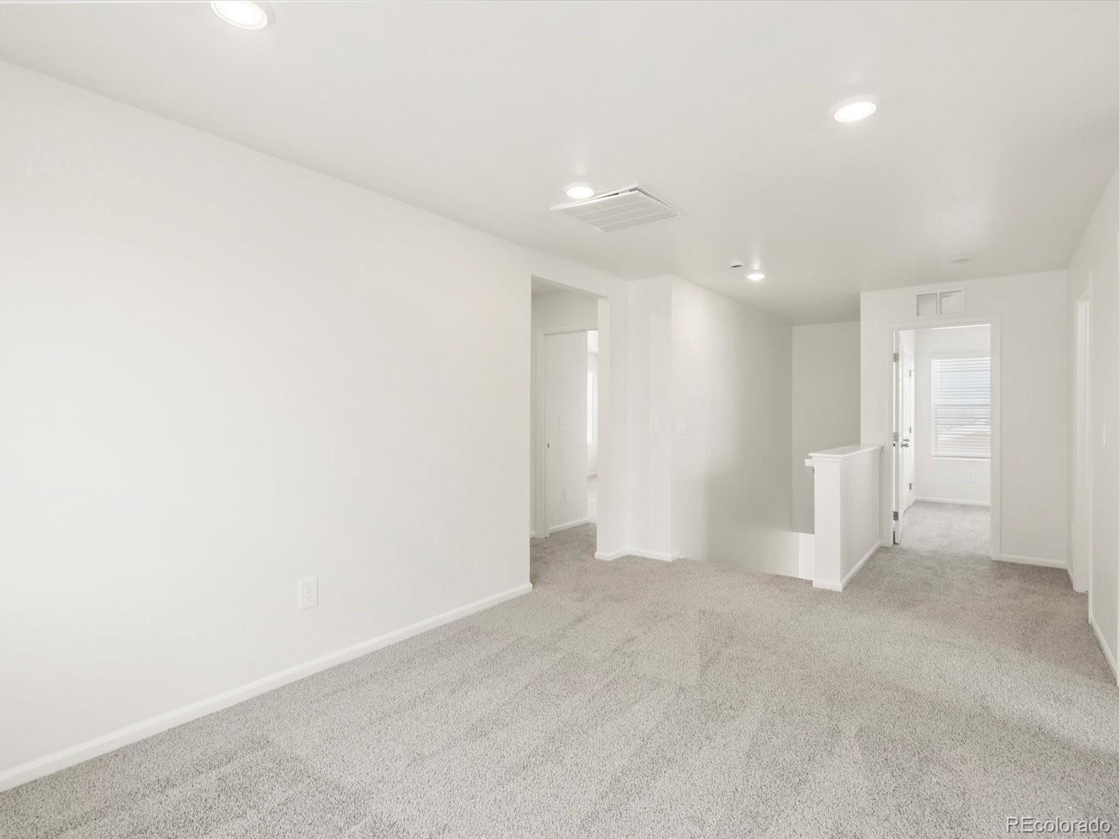 MLS Image #22 for 4694  sugarcane street,johnstown, Colorado