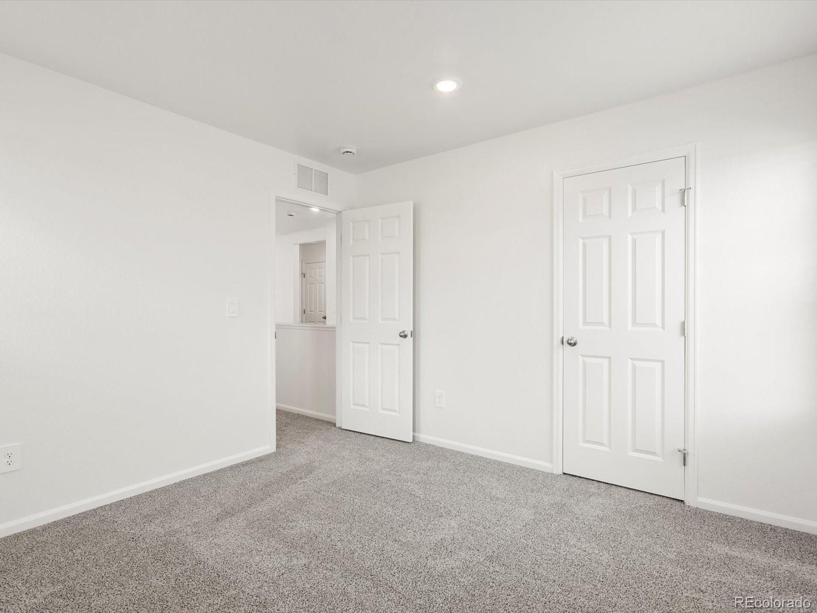 MLS Image #24 for 4694  sugarcane street,johnstown, Colorado
