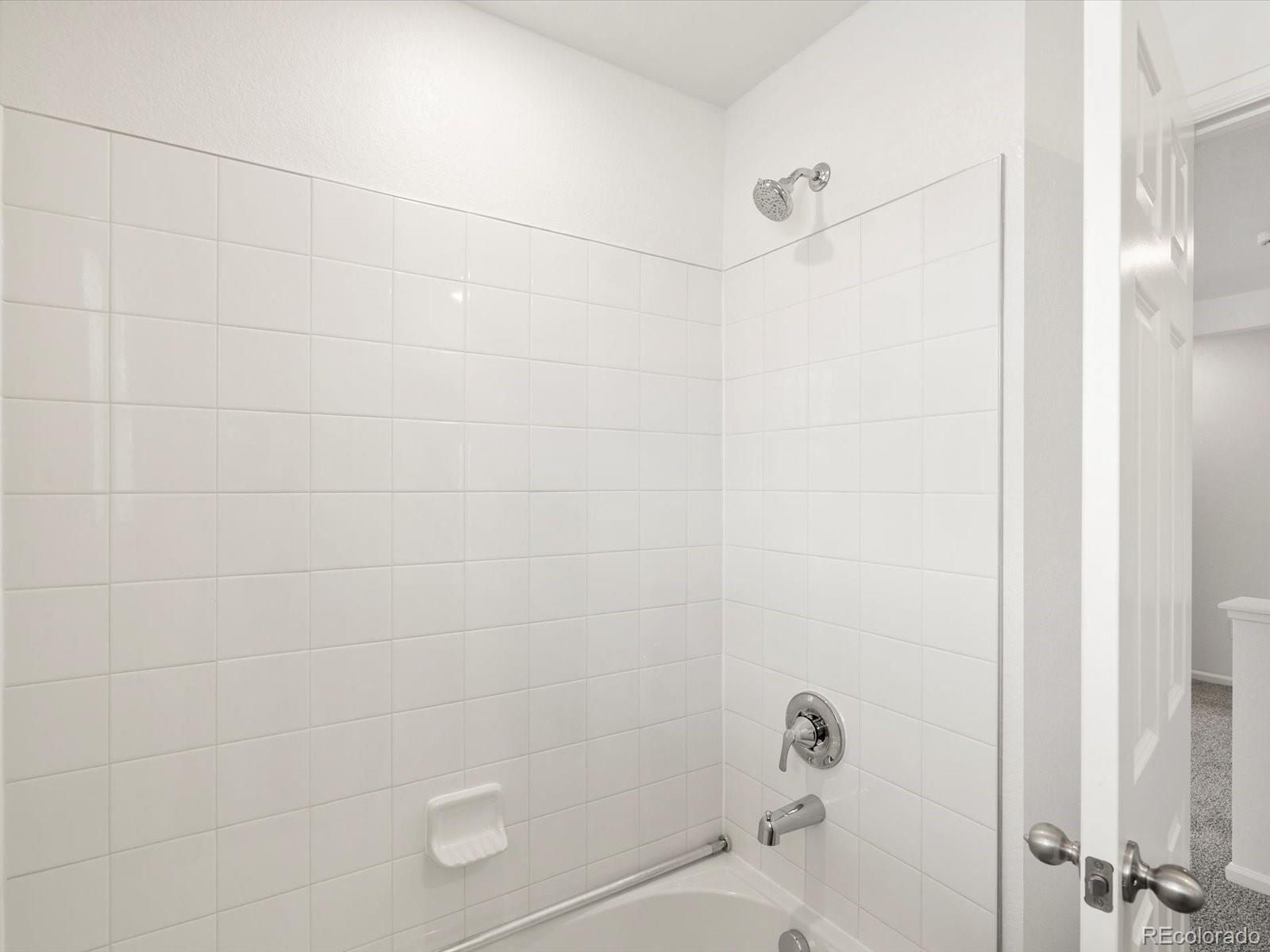 MLS Image #27 for 4694  sugarcane street,johnstown, Colorado