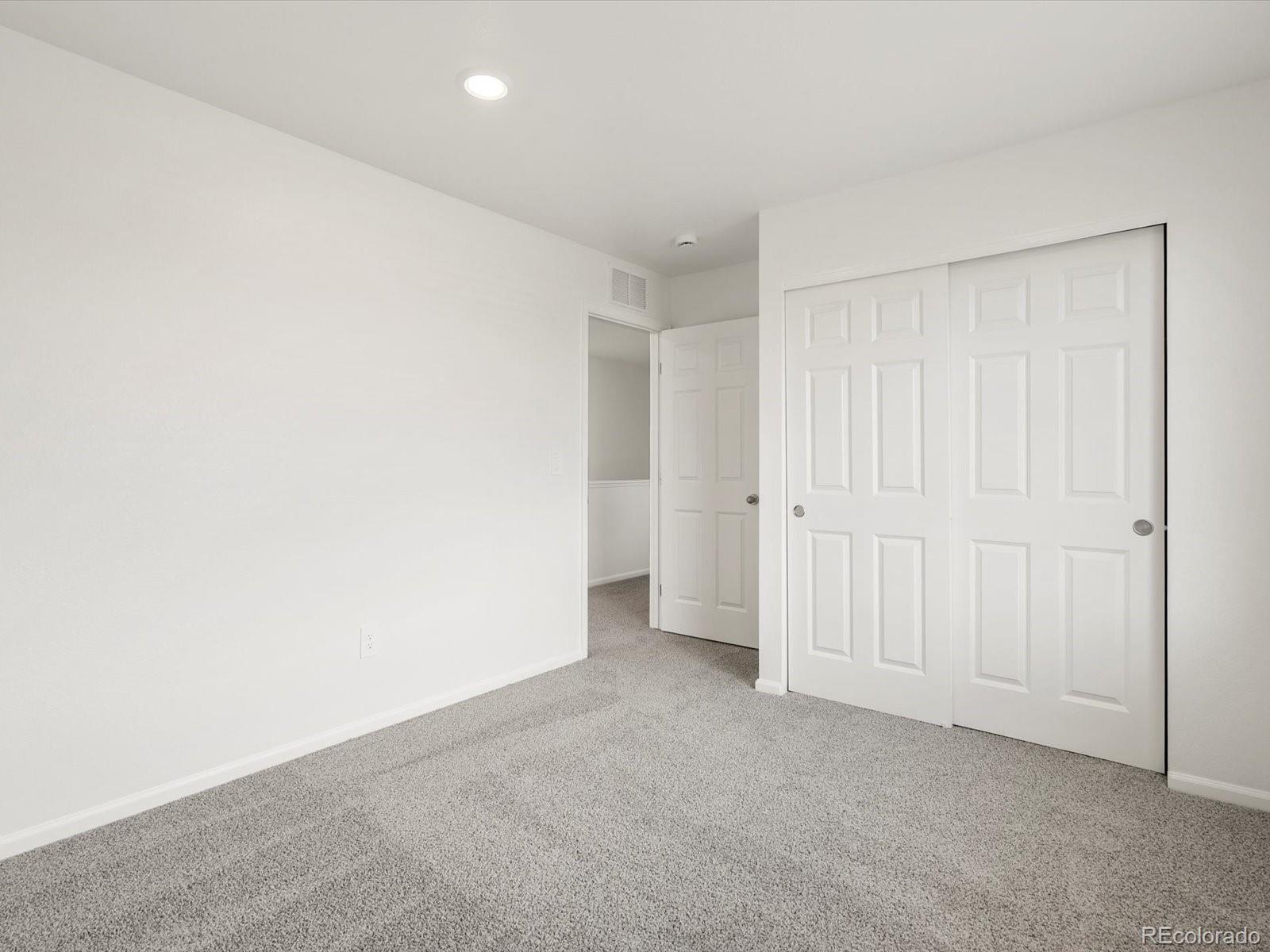 MLS Image #29 for 4694  sugarcane street,johnstown, Colorado
