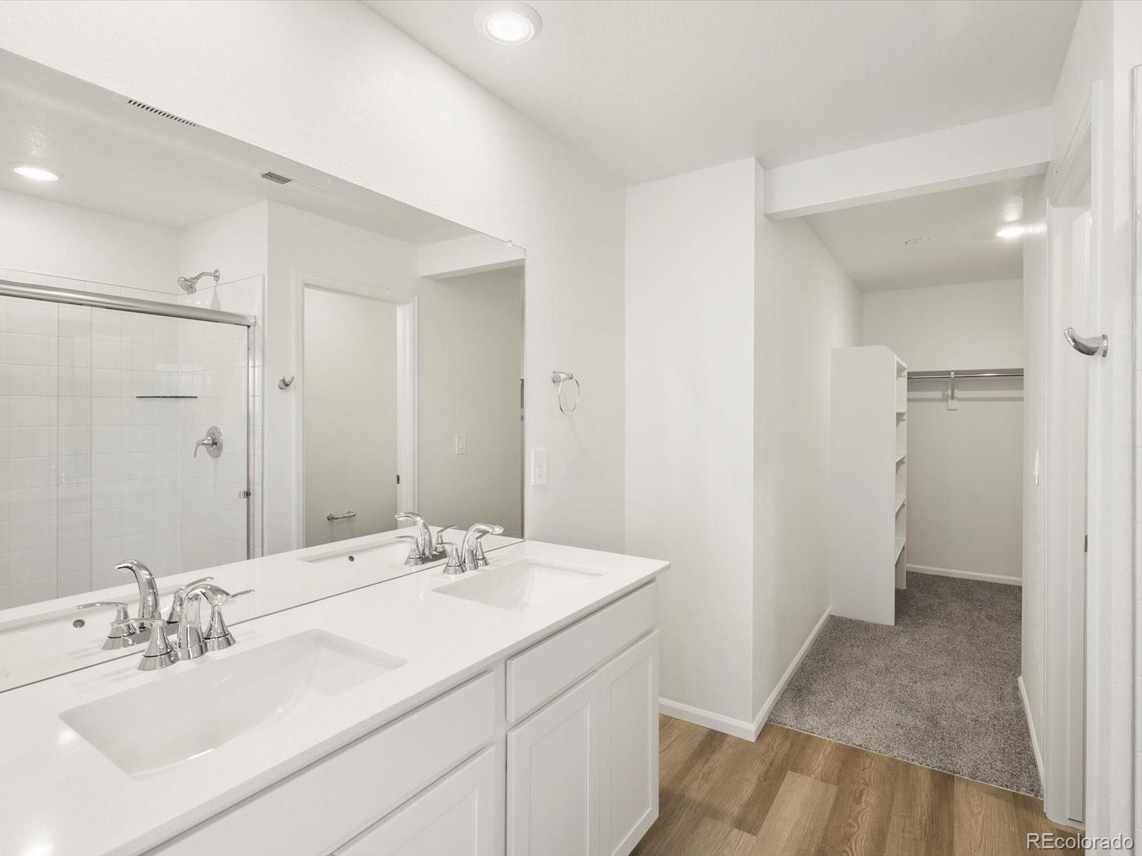 MLS Image #33 for 4694  sugarcane street,johnstown, Colorado