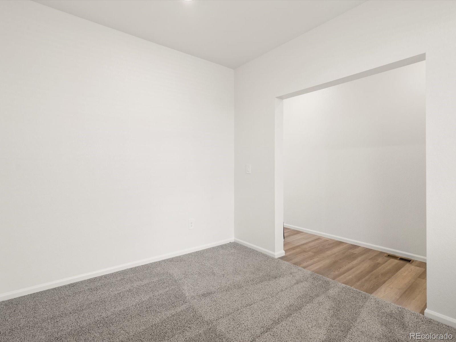 MLS Image #5 for 4694  sugarcane street,johnstown, Colorado