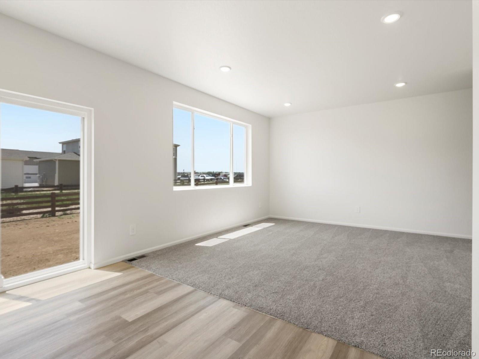 MLS Image #7 for 4694  sugarcane street,johnstown, Colorado