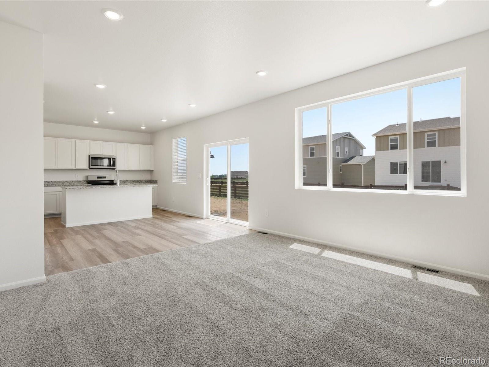 MLS Image #9 for 4694  sugarcane street,johnstown, Colorado