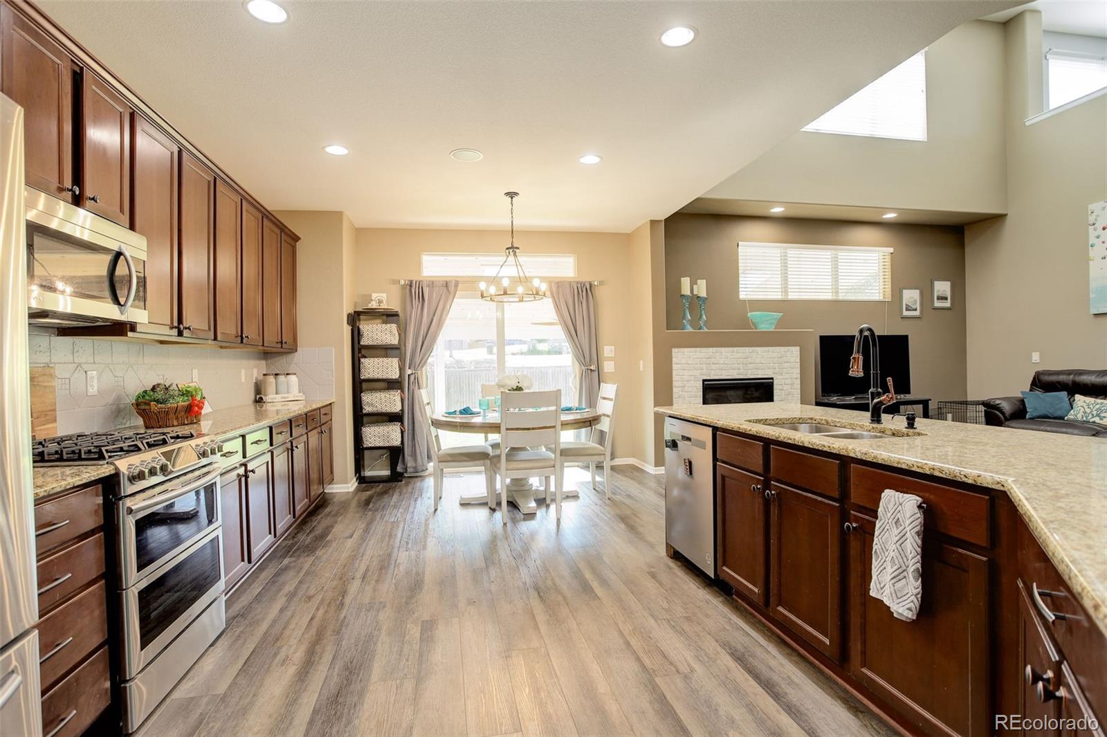 MLS Image #12 for 15122  fillmore way,thornton, Colorado