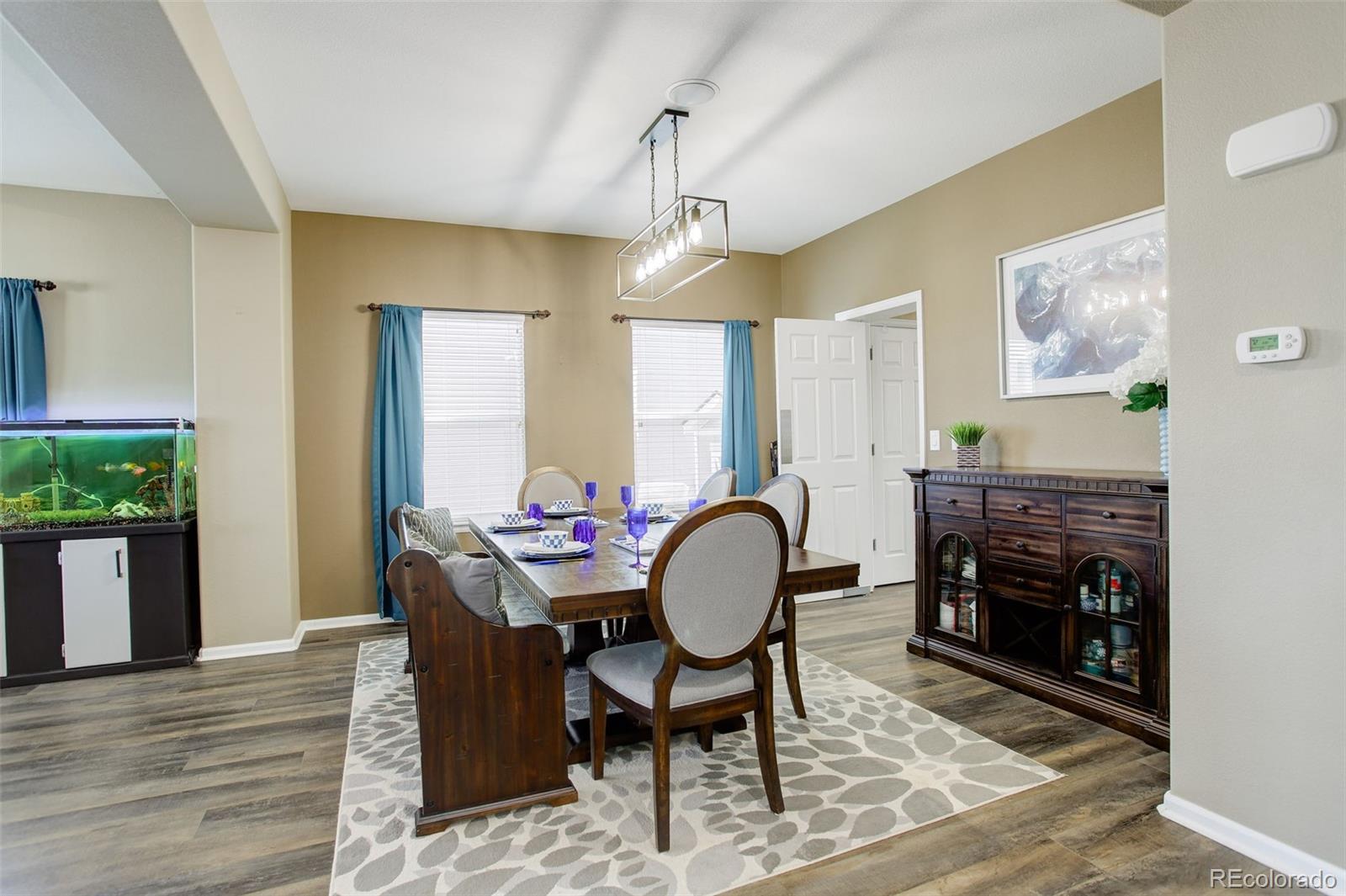 MLS Image #13 for 15122  fillmore way,thornton, Colorado