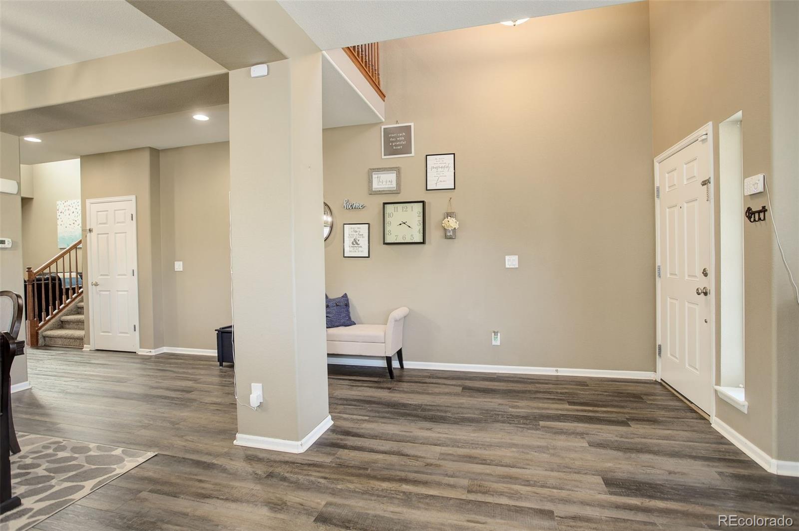 MLS Image #14 for 15122  fillmore way,thornton, Colorado
