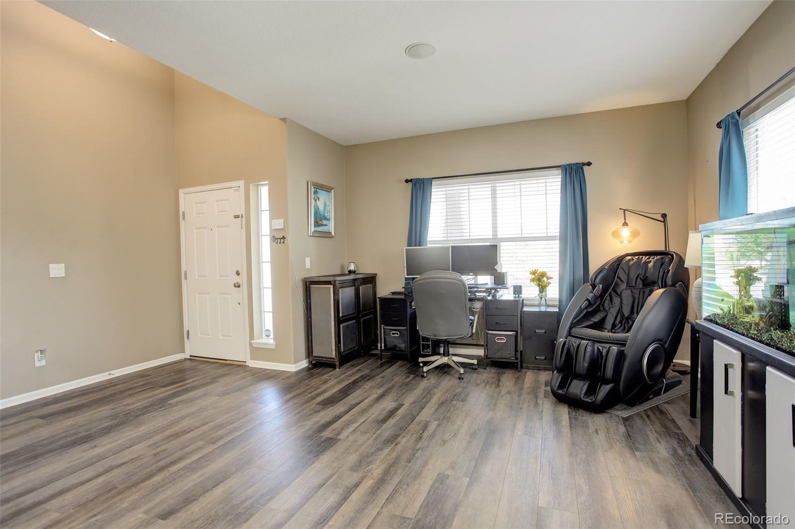 MLS Image #15 for 15122  fillmore way,thornton, Colorado