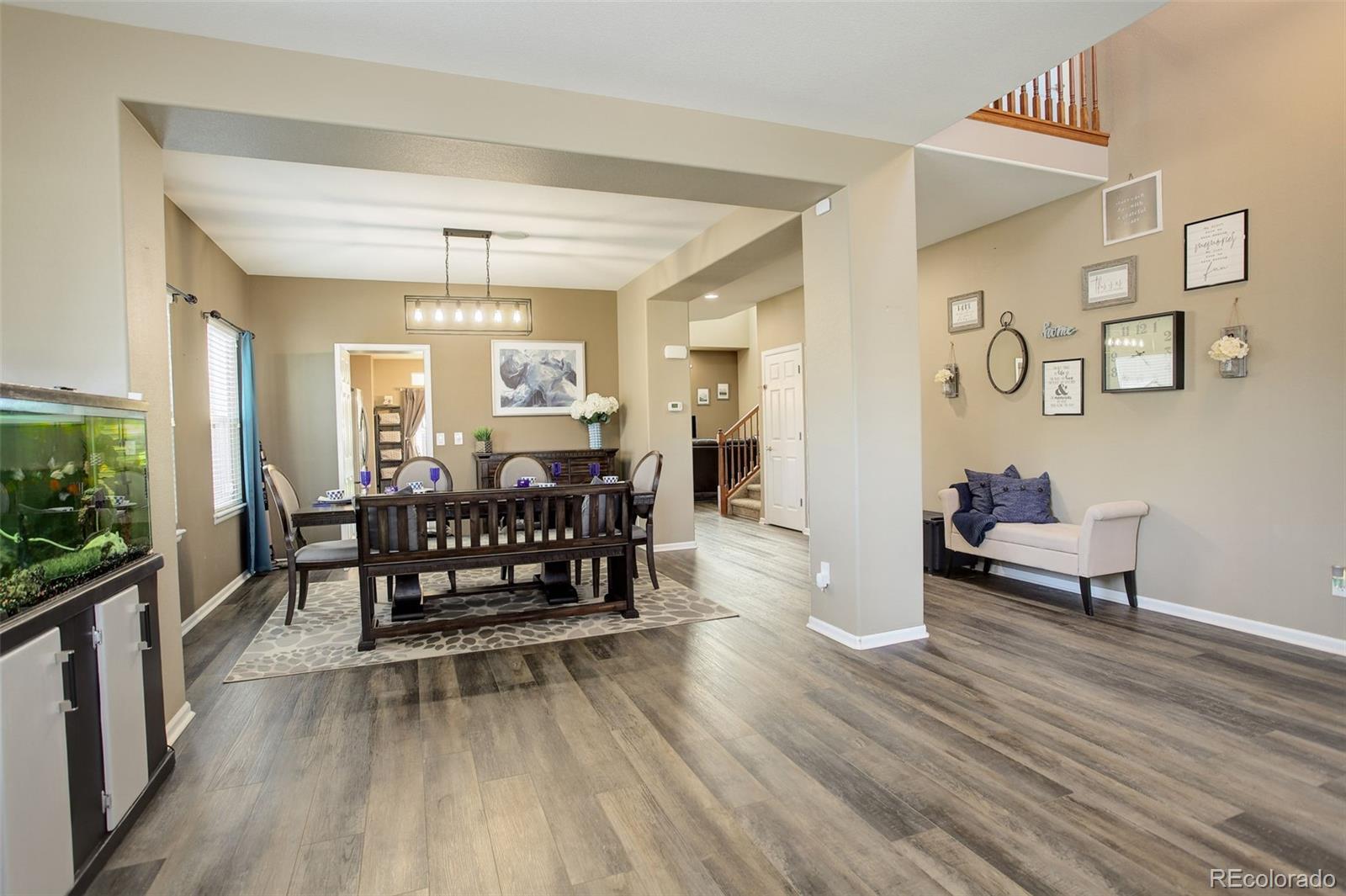 MLS Image #16 for 15122  fillmore way,thornton, Colorado