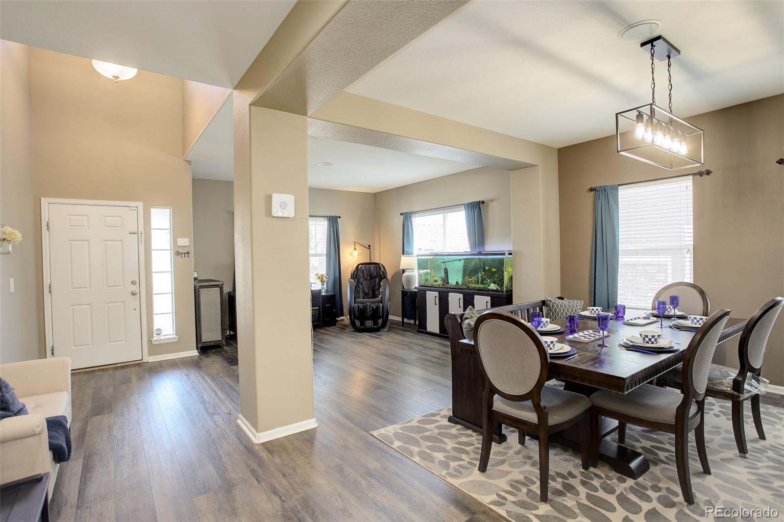 MLS Image #17 for 15122  fillmore way,thornton, Colorado