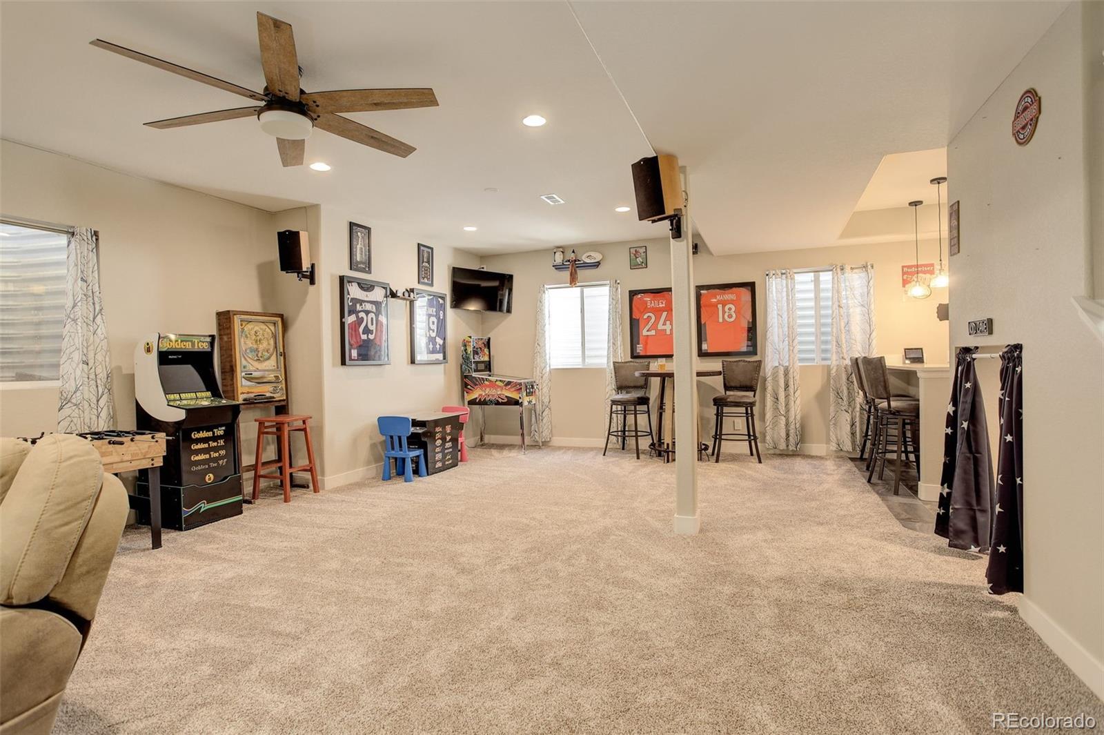 MLS Image #18 for 15122  fillmore way,thornton, Colorado