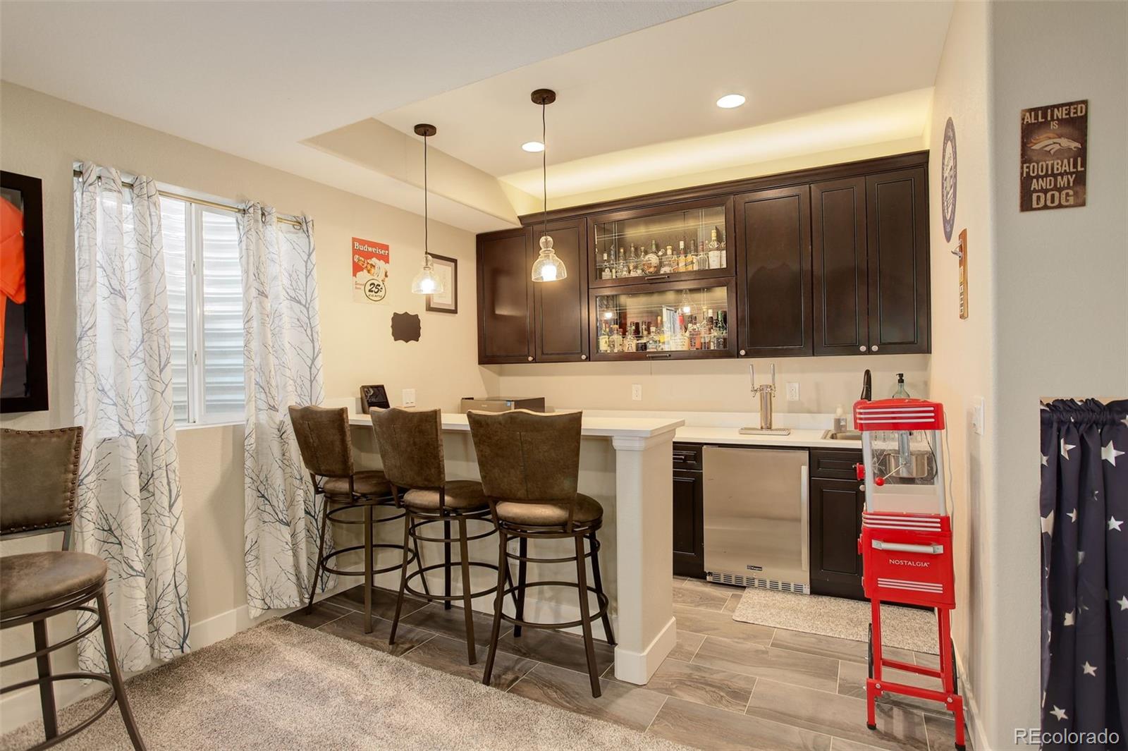 MLS Image #19 for 15122  fillmore way,thornton, Colorado