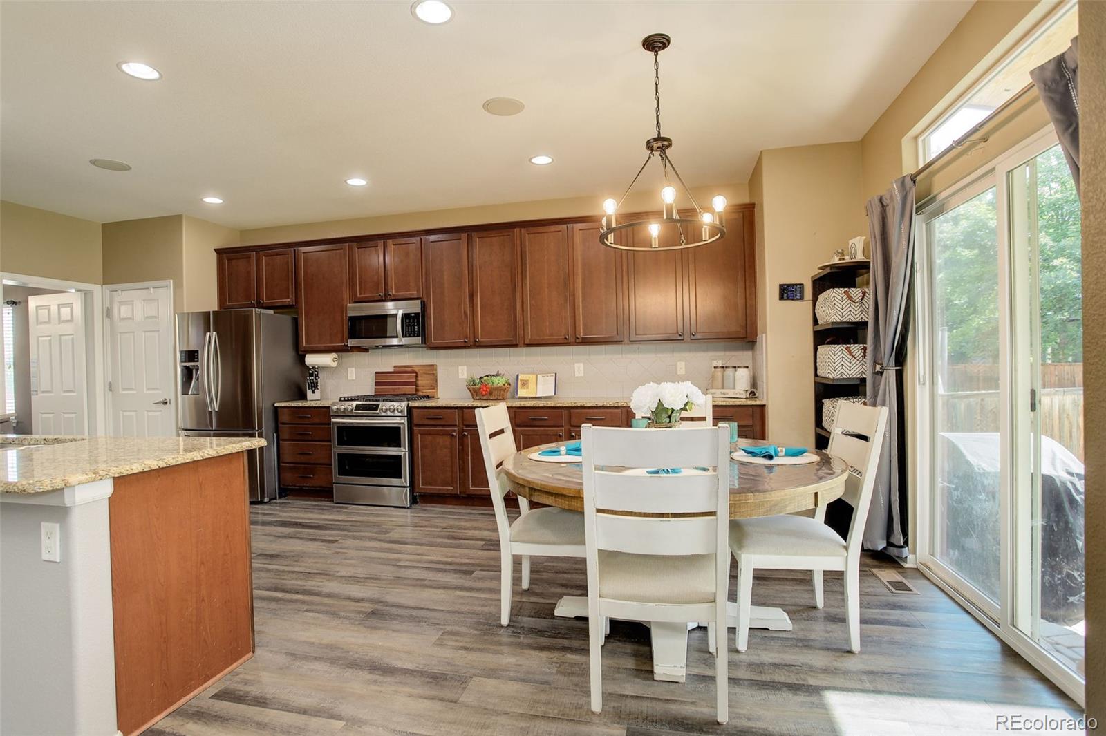 MLS Image #20 for 15122  fillmore way,thornton, Colorado
